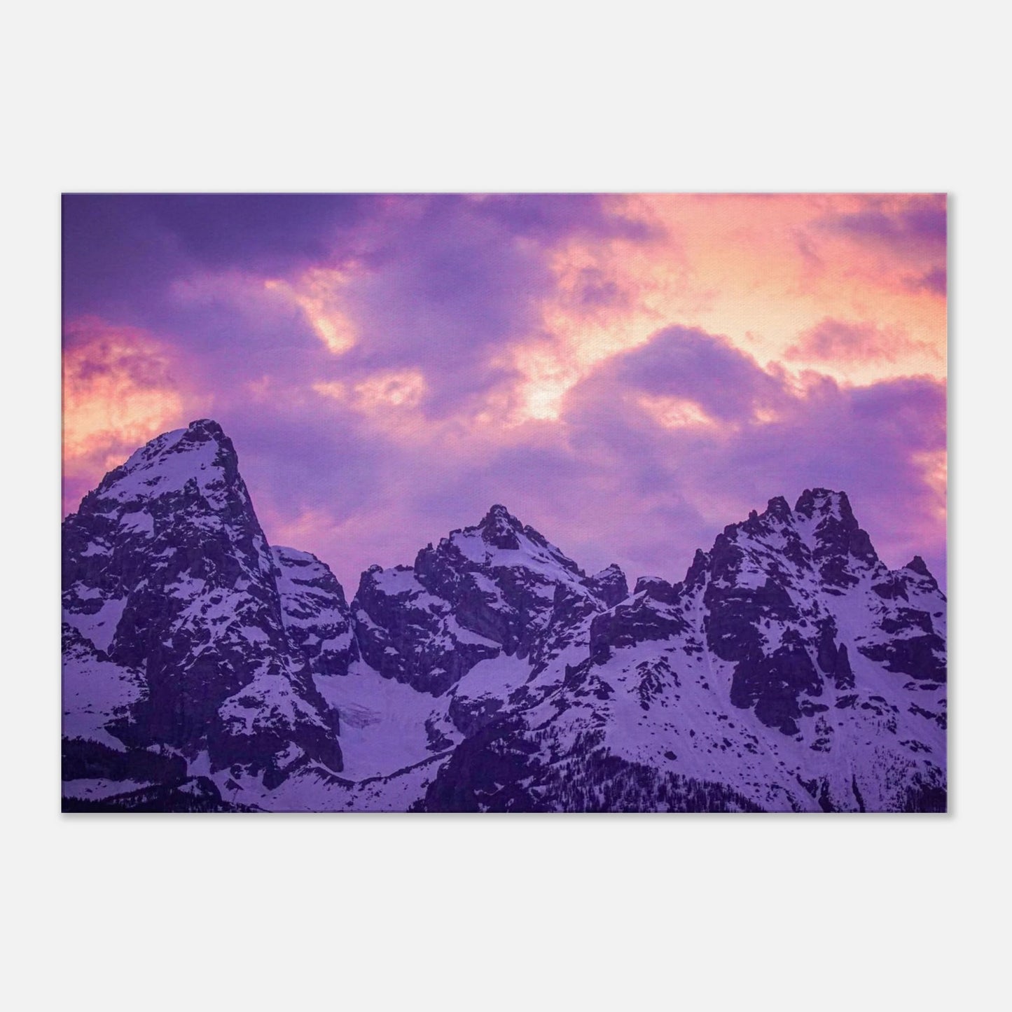 1baebf43-abe0-484a-860e-1a2ccf311598