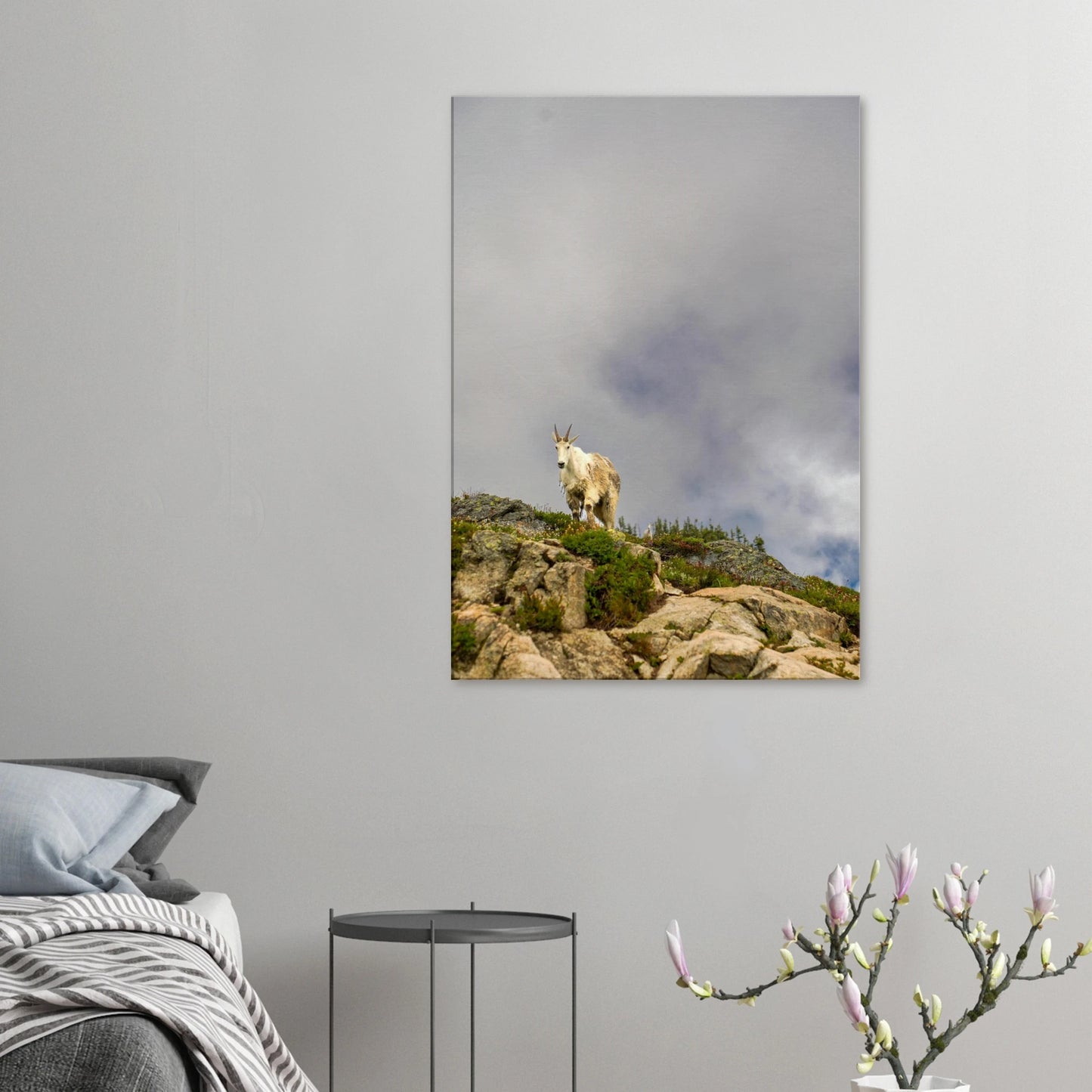 6351b3a7-eb53-4add-b7e0-9fcf69b0764f