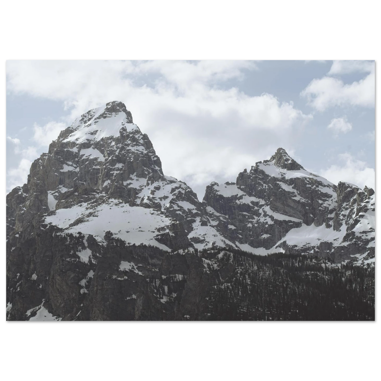 bcc90d75-0569-4244-a59e-ce3428aa4422