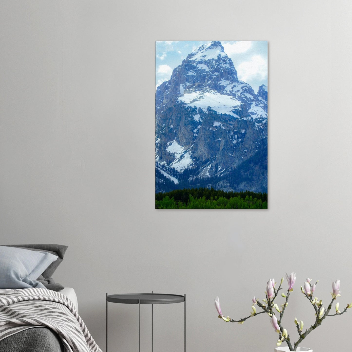 bf60ae24-703f-4f24-bf84-b364e53e8661