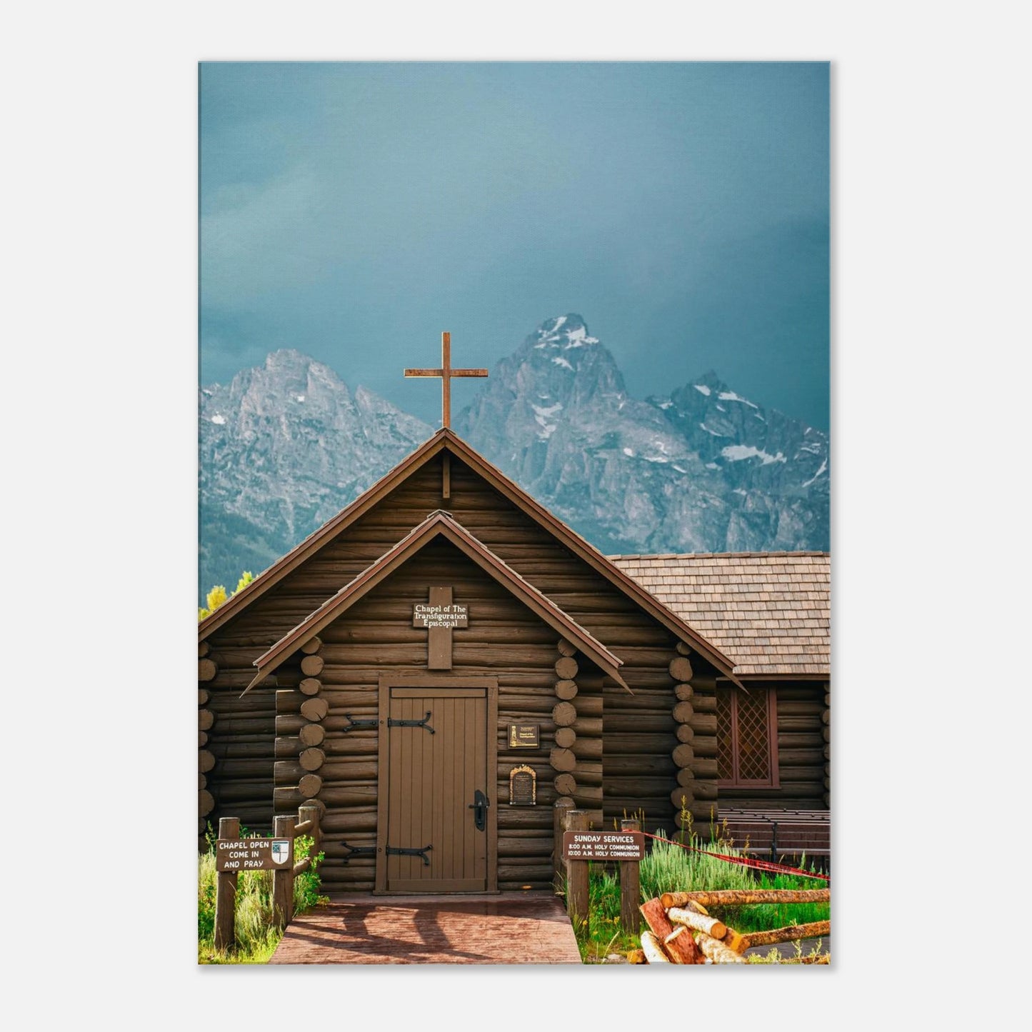 dd360856-71e9-4b5f-9598-603a35e6311b