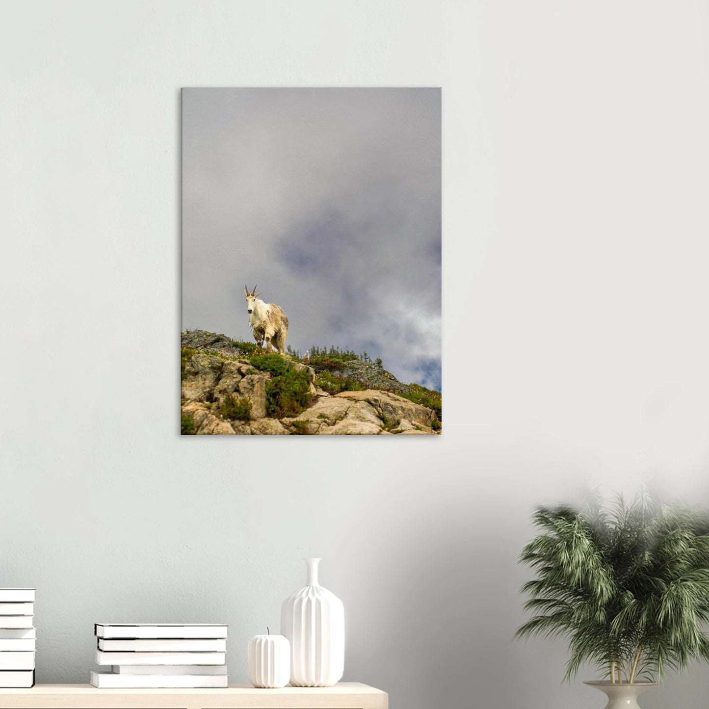 000ffd23-3fec-427d-92a2-1070743b6da3