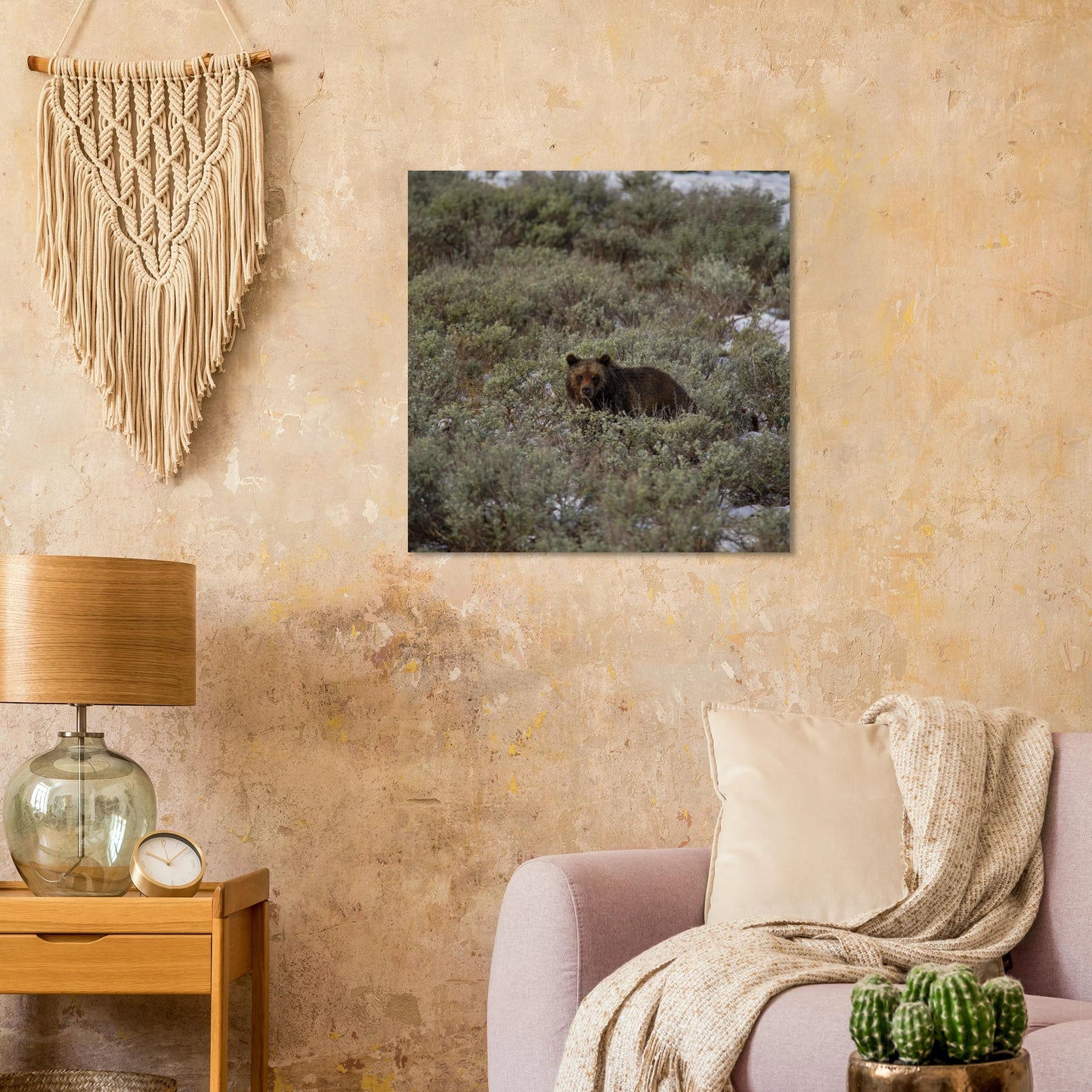 008b1620-787d-4bca-b298-02c622e6c93d