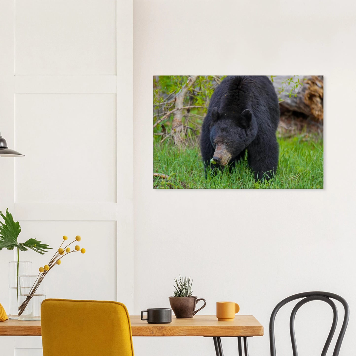 00be6269-1415-496c-97e6-6ee2526c80db