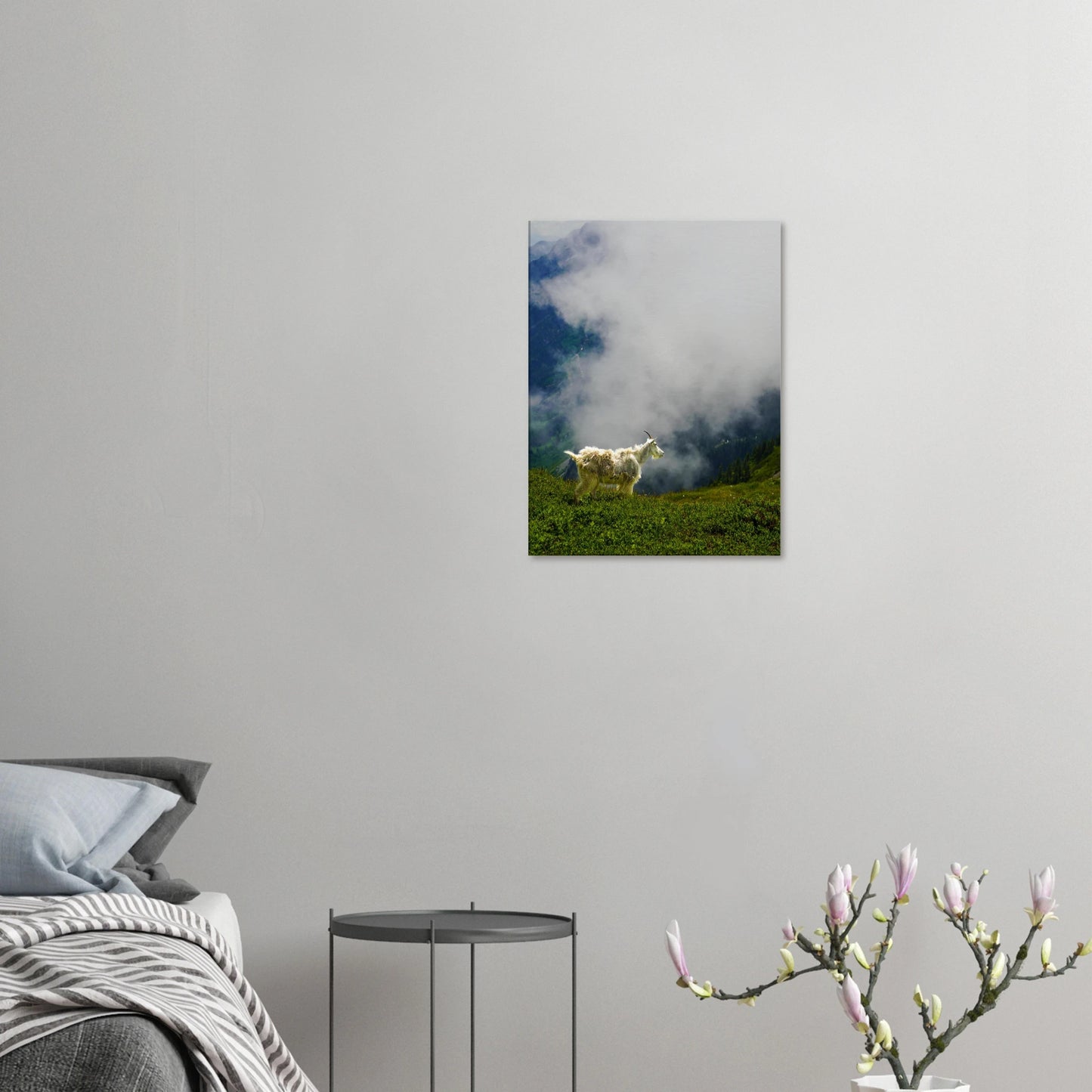 00de9446-f287-4afc-9fb6-7365884ffb10