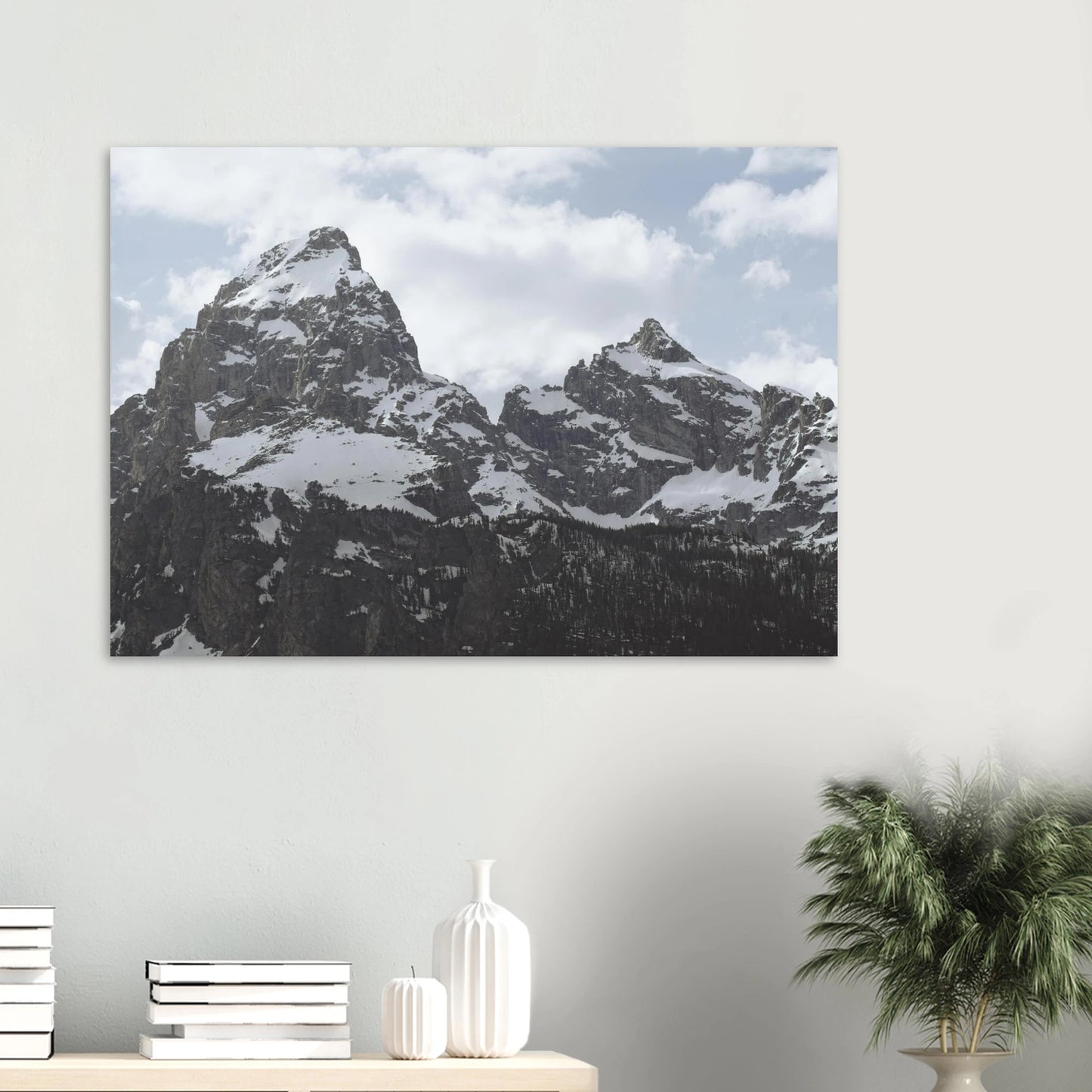 014152fc-c77f-421f-b096-24308d821d18