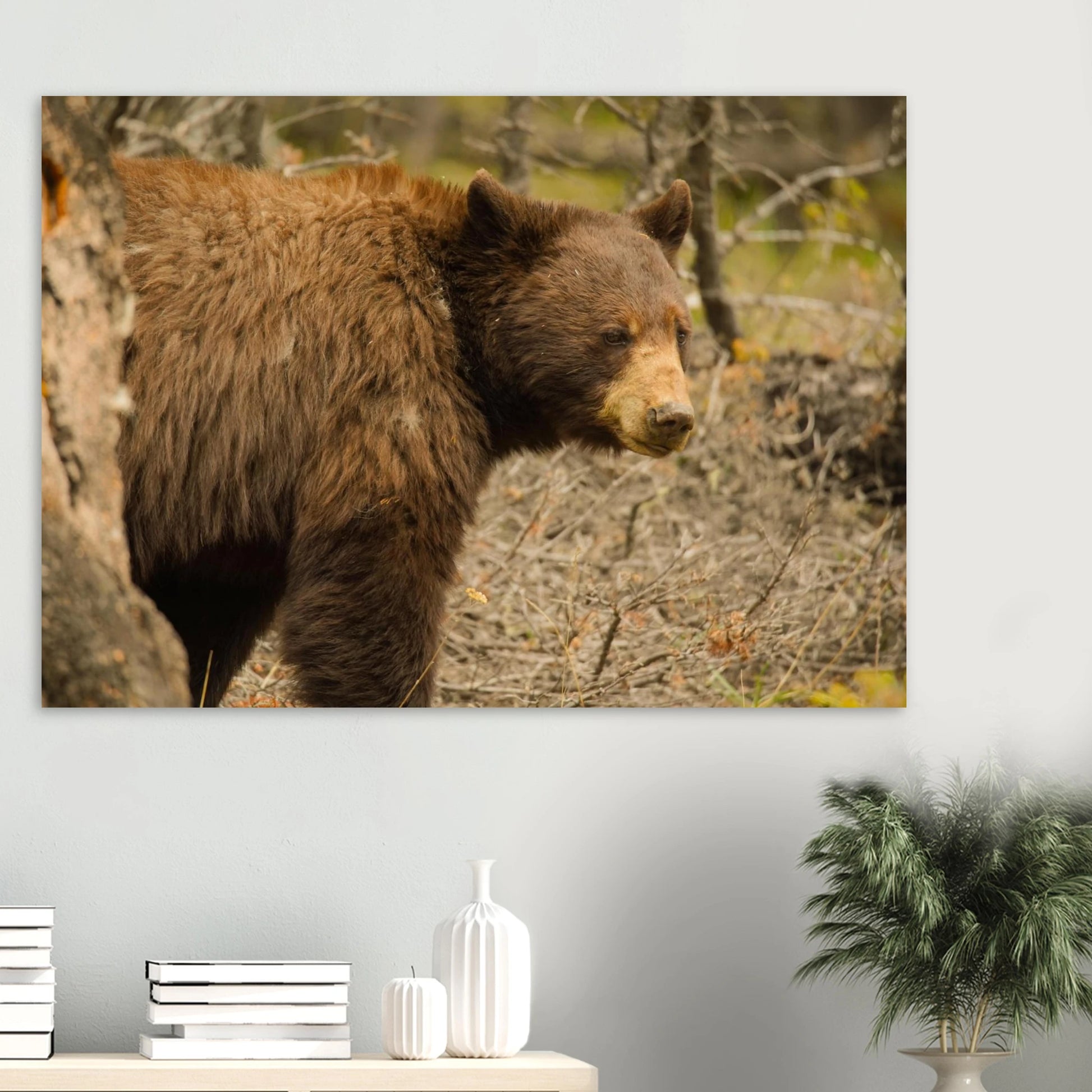 015a3bd2-b1b4-4084-bf70-0a906c70941c