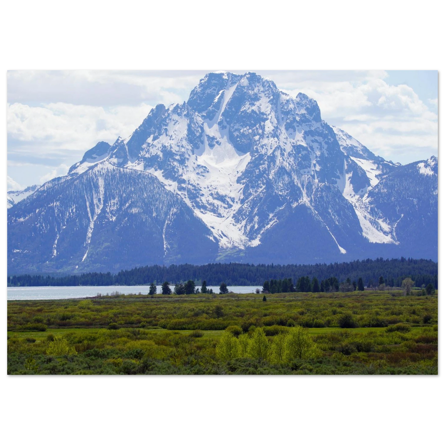 02761697-e678-41ee-8e0d-ddd0b526c35a