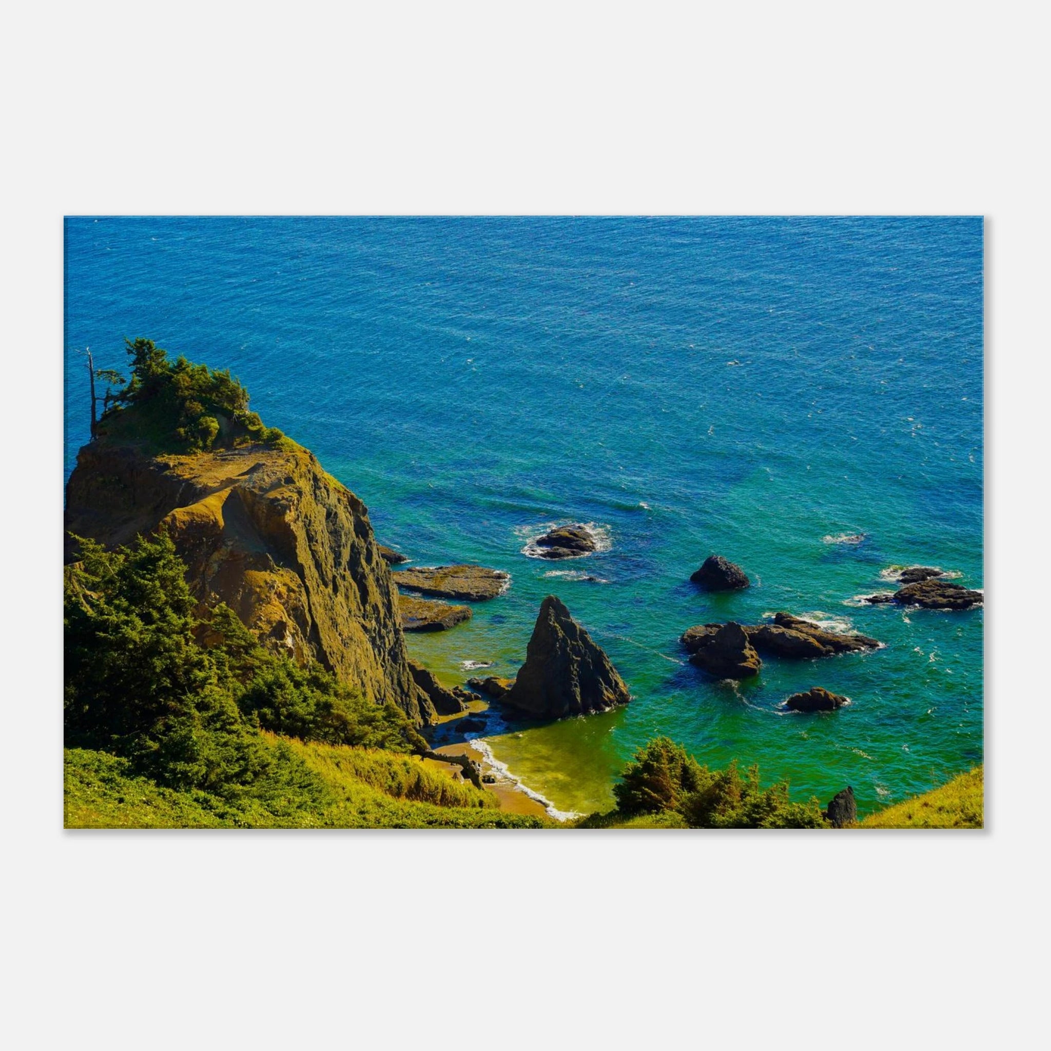 03a67227-c9a9-4aaa-9f6d-bfc10121f8a0