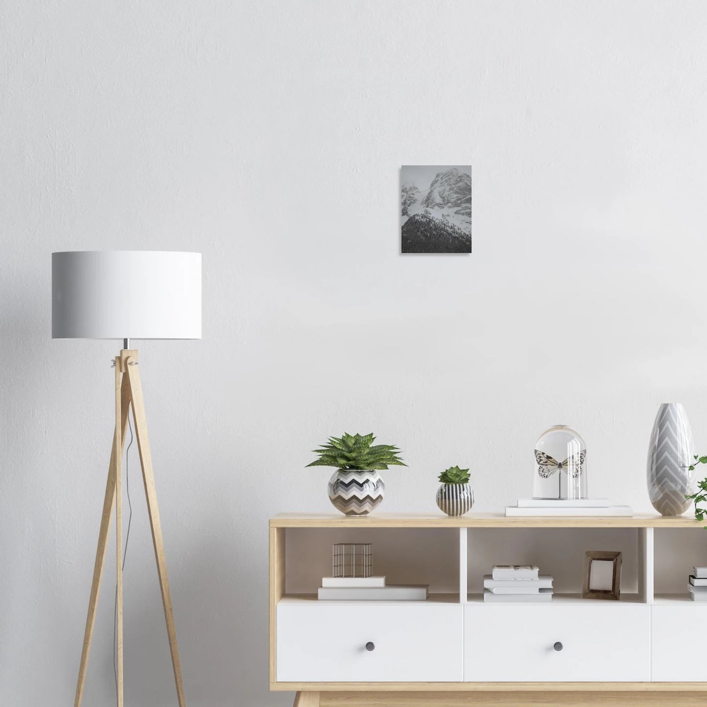 03a87b30-e2f2-4a3c-9279-067df815930a