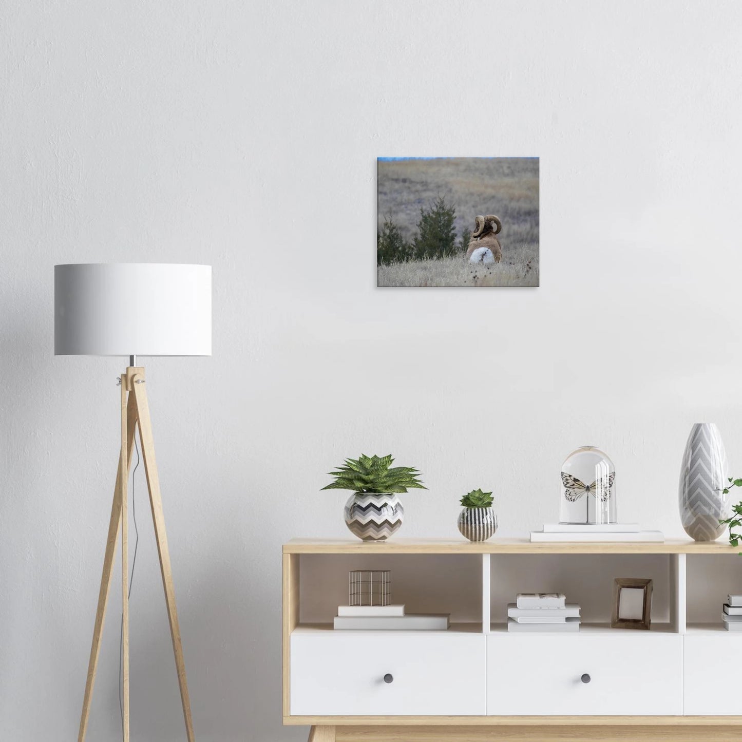 03deade5-163b-41a8-a580-e5aa1faf25d7