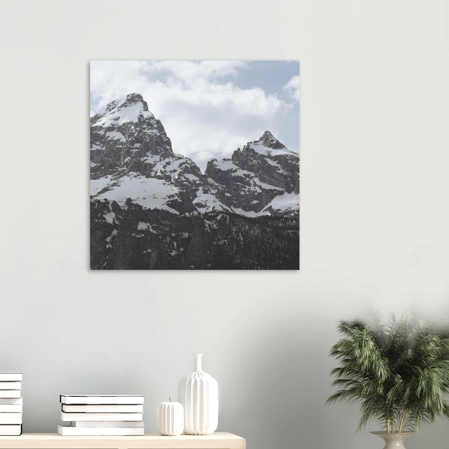 03f1993b-686e-4b7b-b748-74220250200c