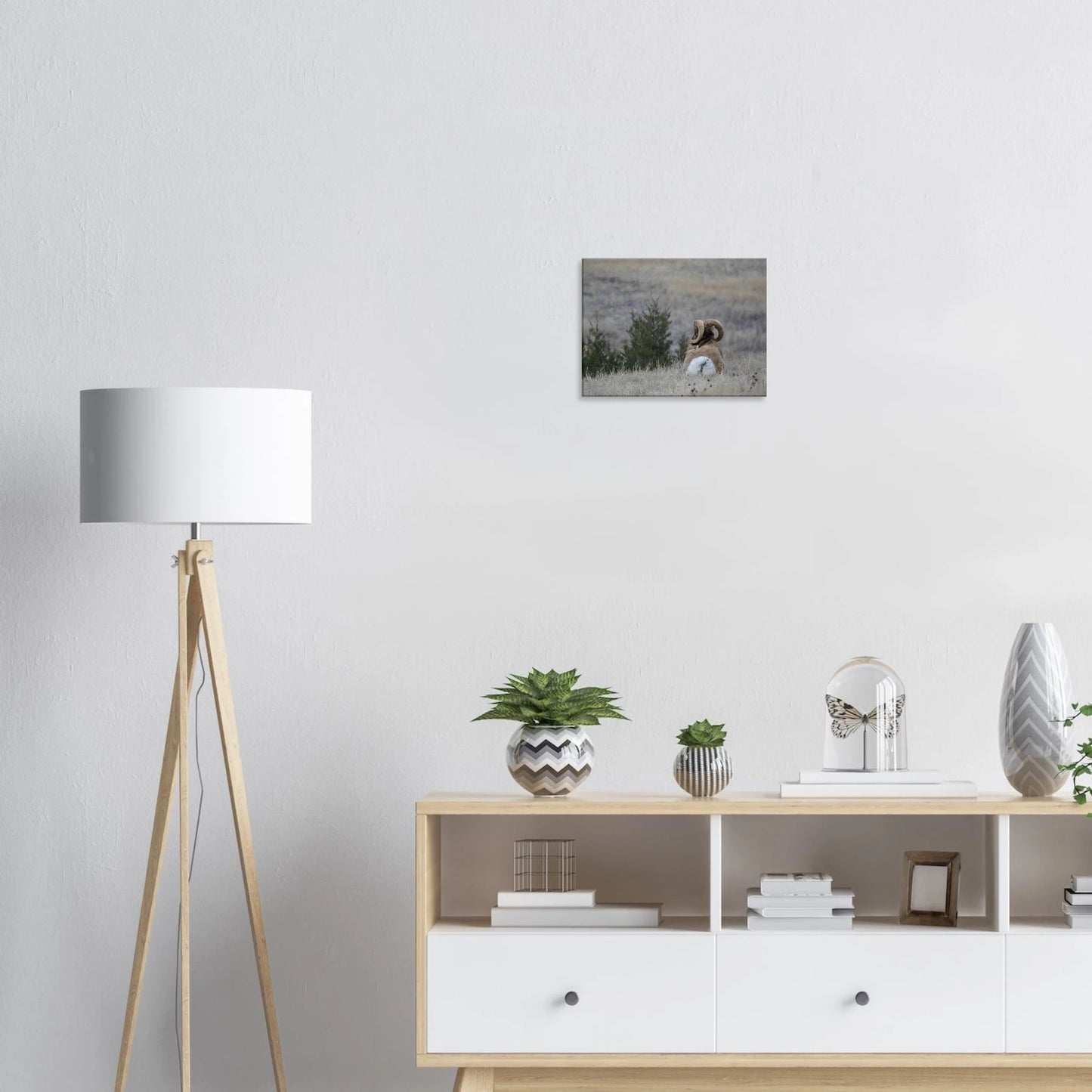 04544315-6b93-4712-8560-3ea5d40fddd1