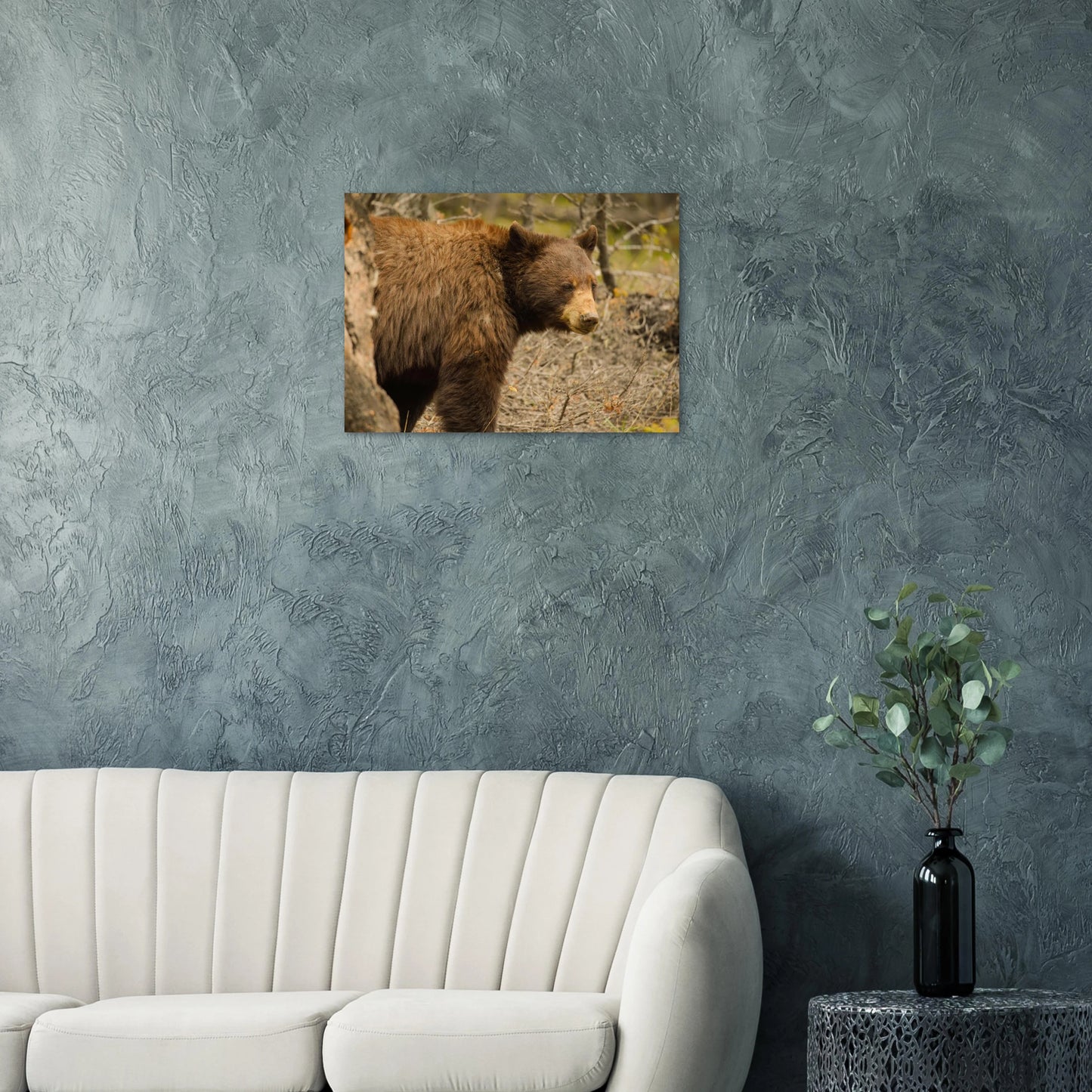 04922d67-8016-4d9b-9477-7715041bf7b6