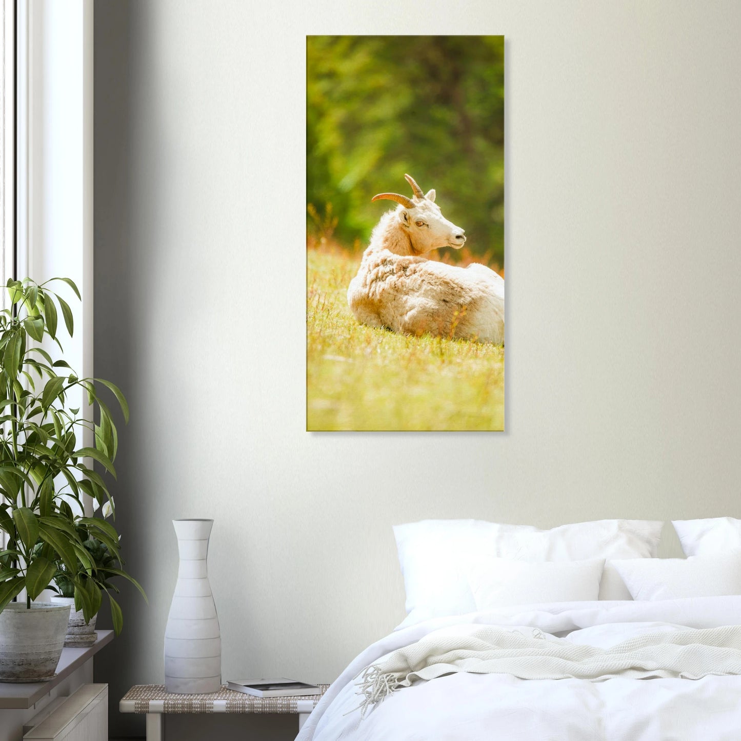 04db708d-7bf8-4e7a-9639-f63eaa05daff