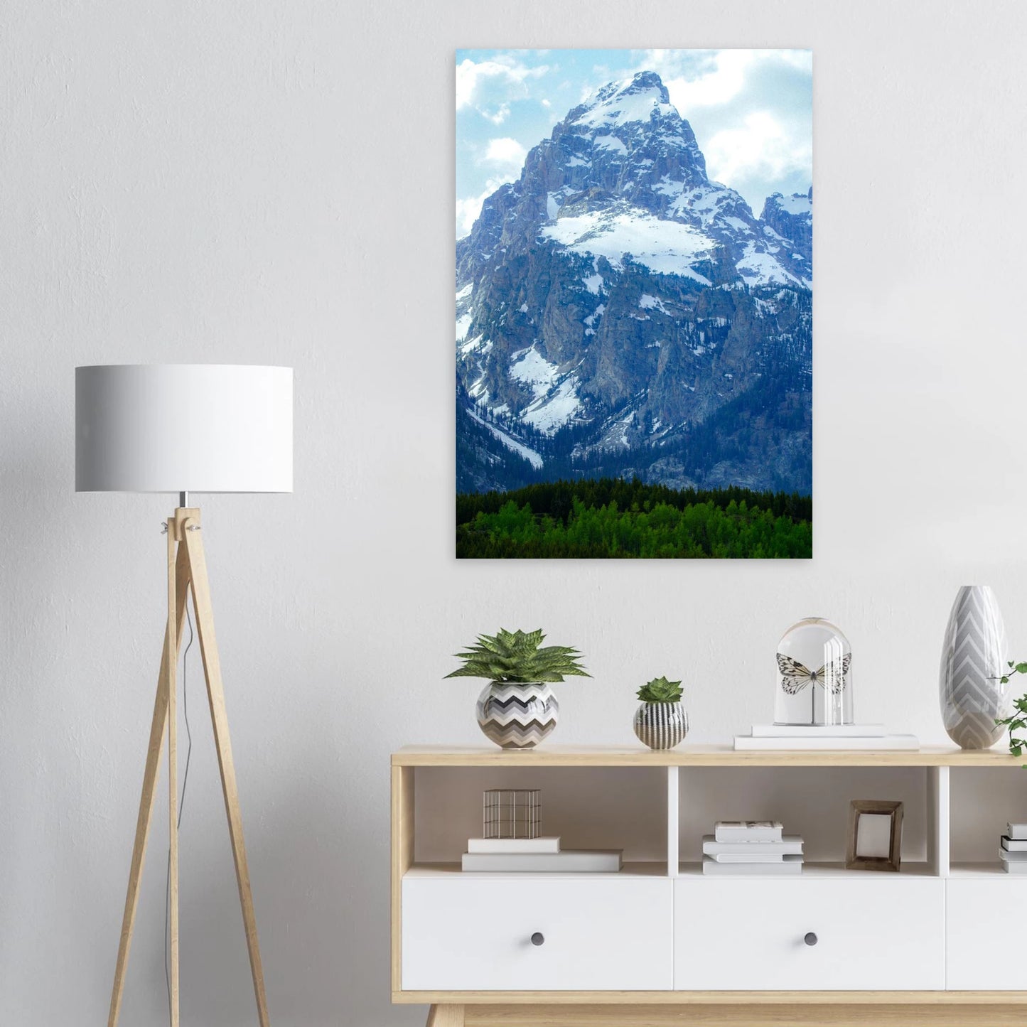 06a62cd1-9919-4013-9054-b8f6d5c5b63f