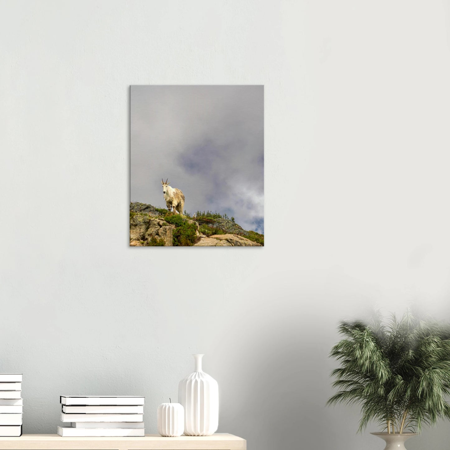 07b86688-854f-414e-b45e-a0bb4e7b3b92