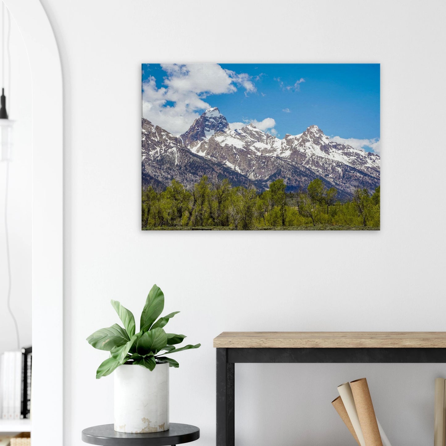 08642965-196f-49d0-ba38-19c4d91008c1