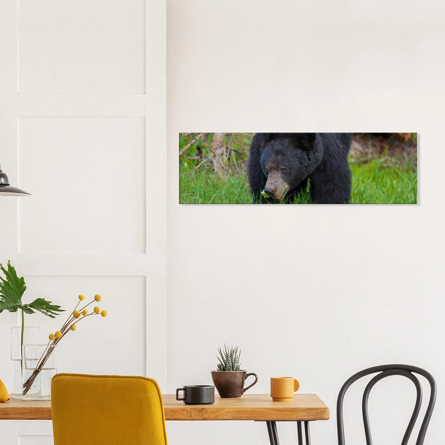 0871e53f-15dc-4966-9602-cc1acdf165fb