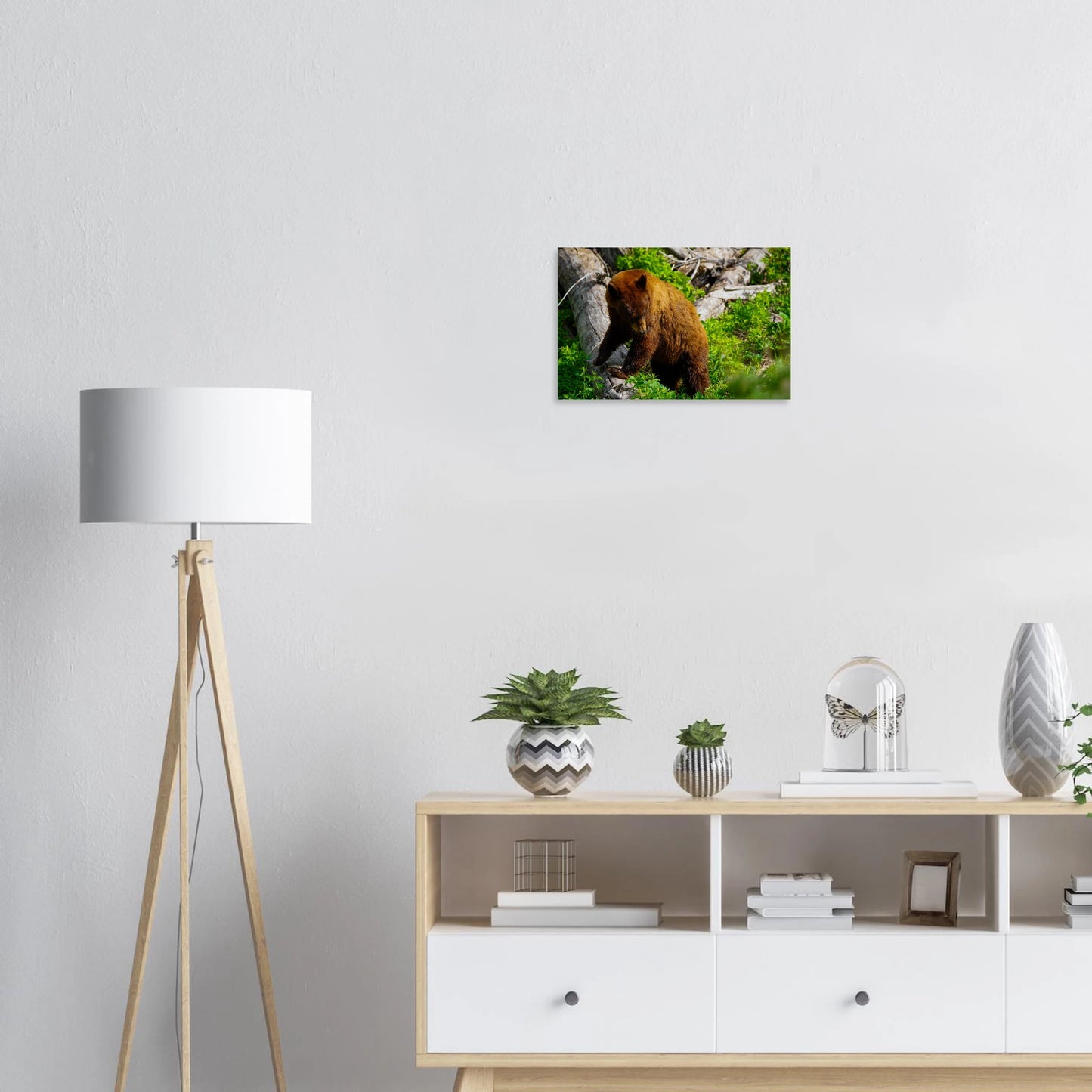 0a7196e7-097e-4ac0-98c0-8e1d44d6c45e