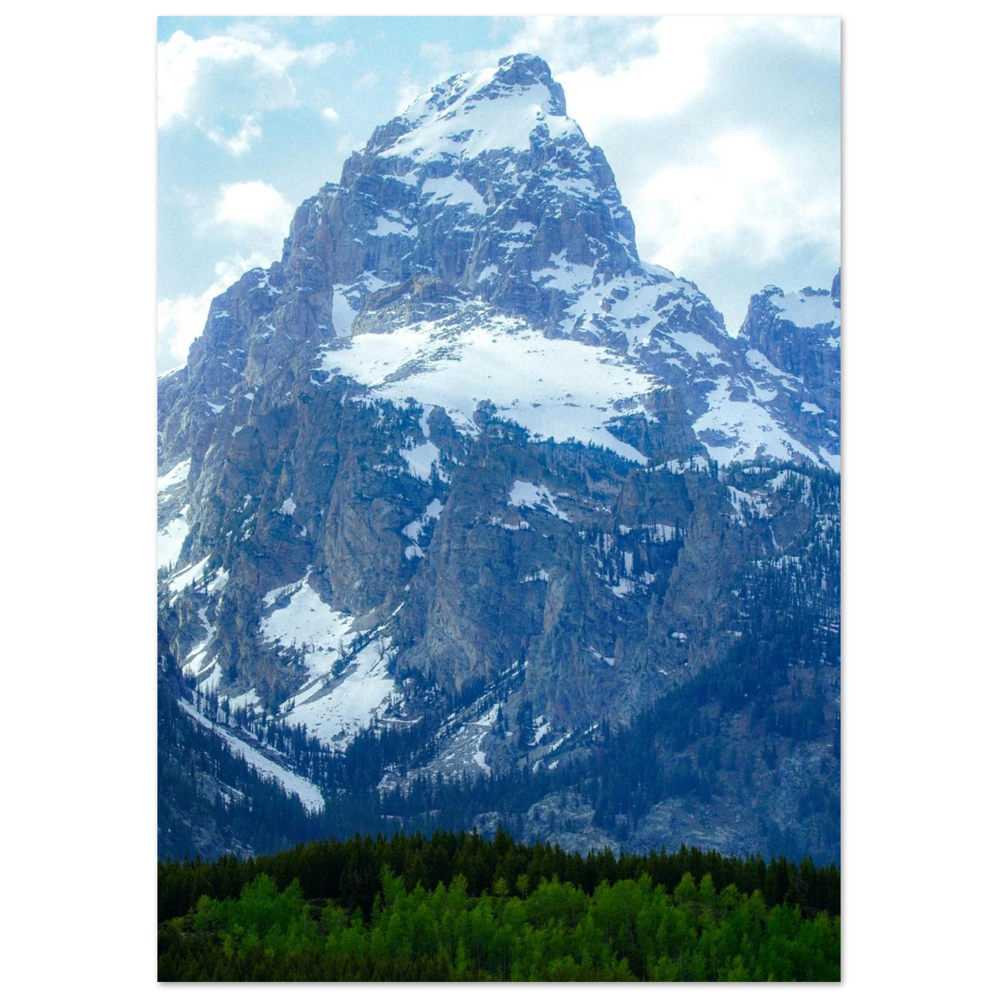 0ab120e5-d4f0-4c03-ad34-4e68aa395e90