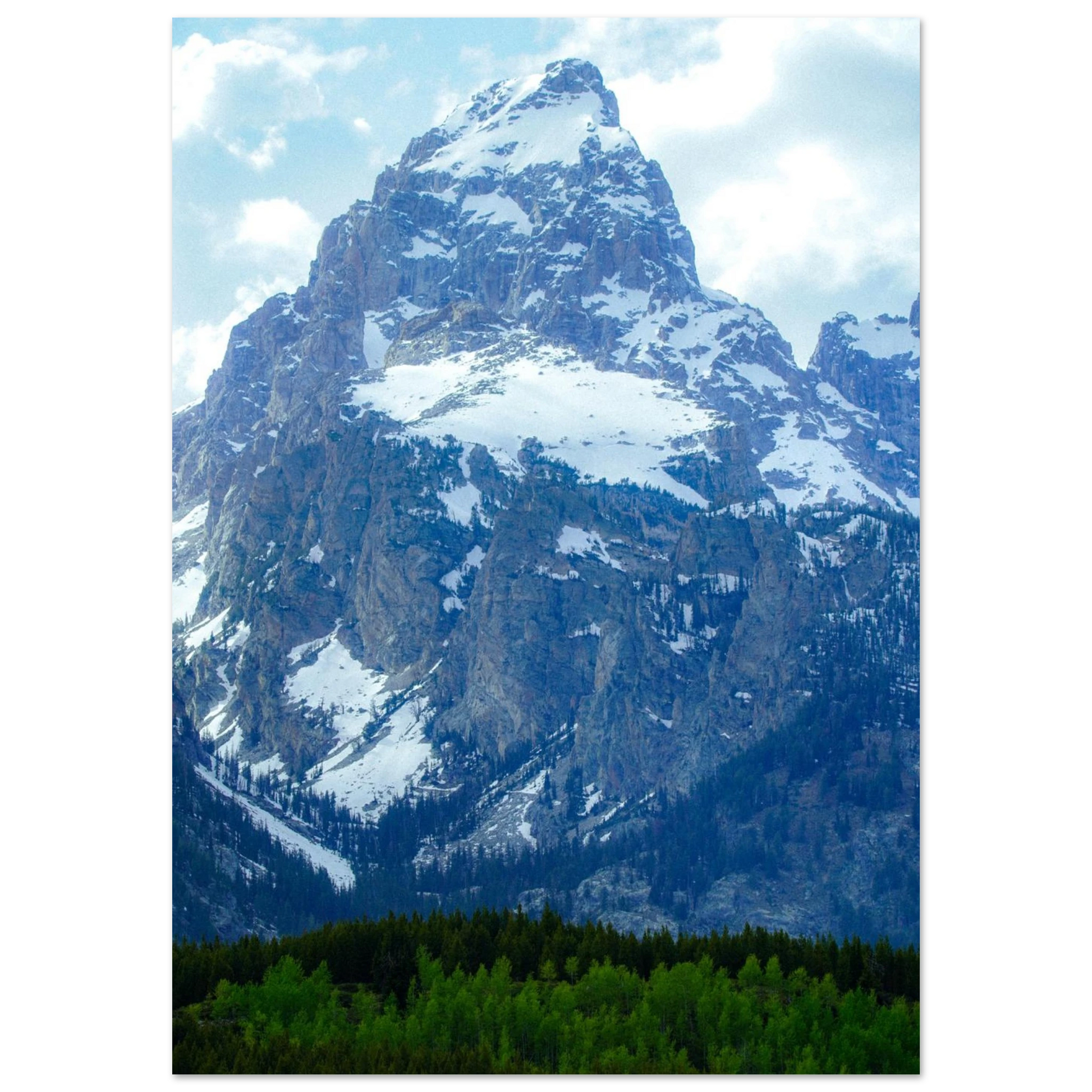 0ab120e5-d4f0-4c03-ad34-4e68aa395e90