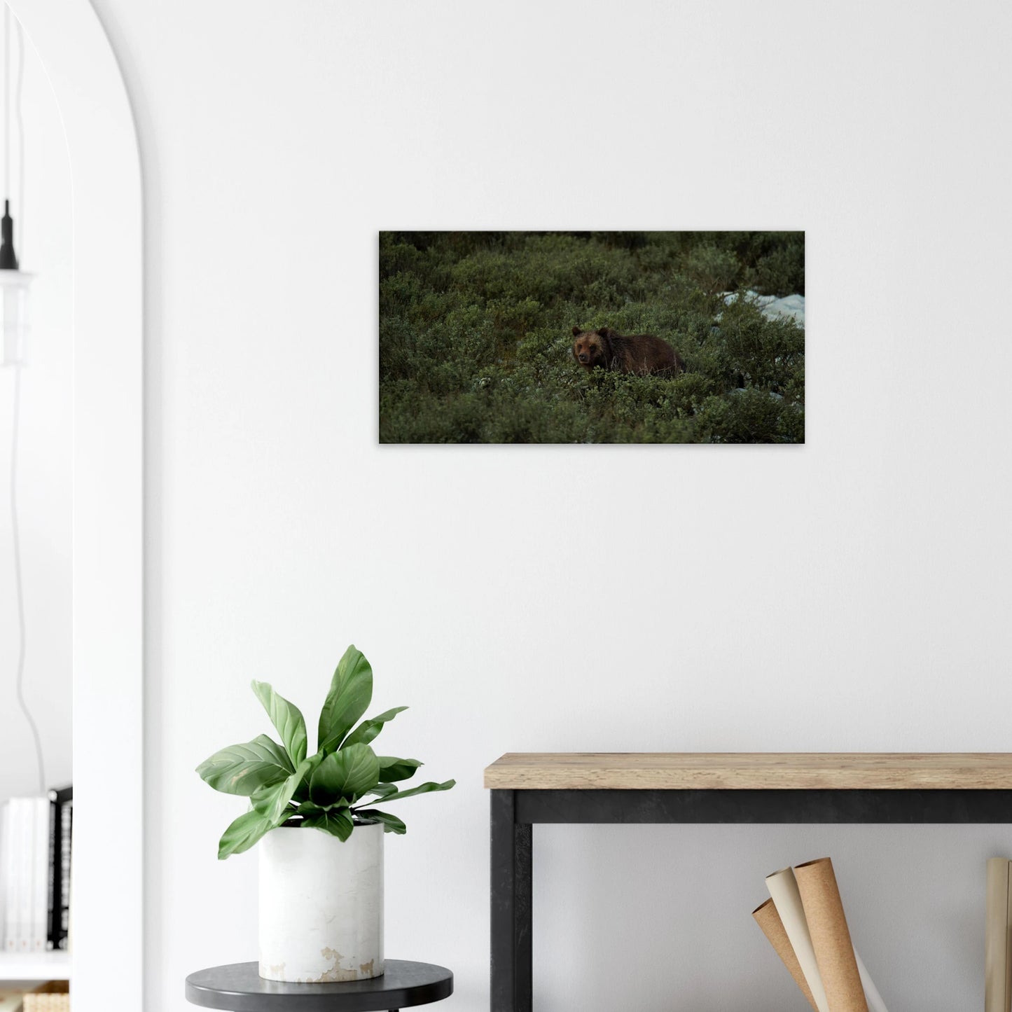 0ab9023a-79d6-4385-9e73-0ce1b9daaaa2