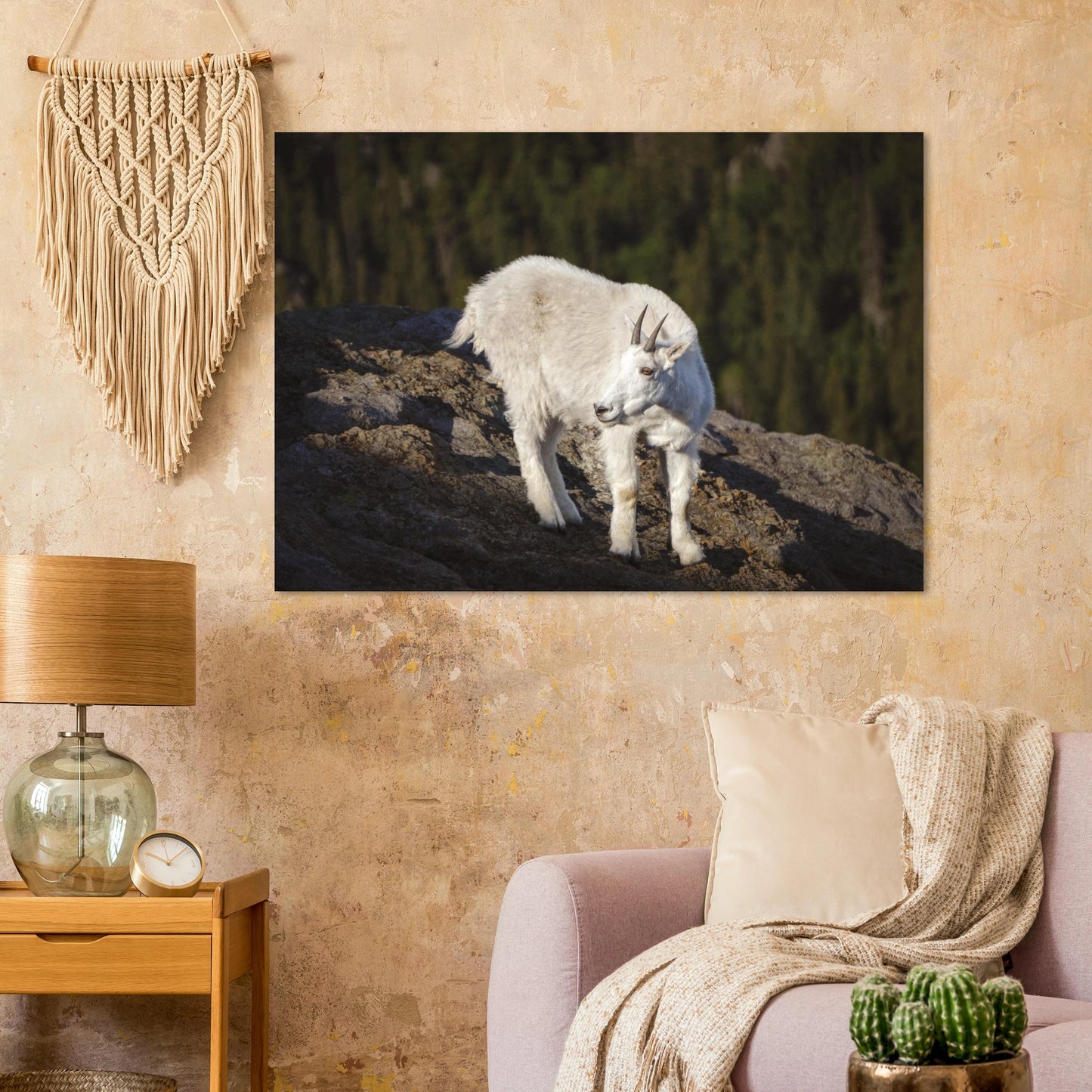 0b2bfe4b-1bc9-4883-a8c8-520dda7bdff4