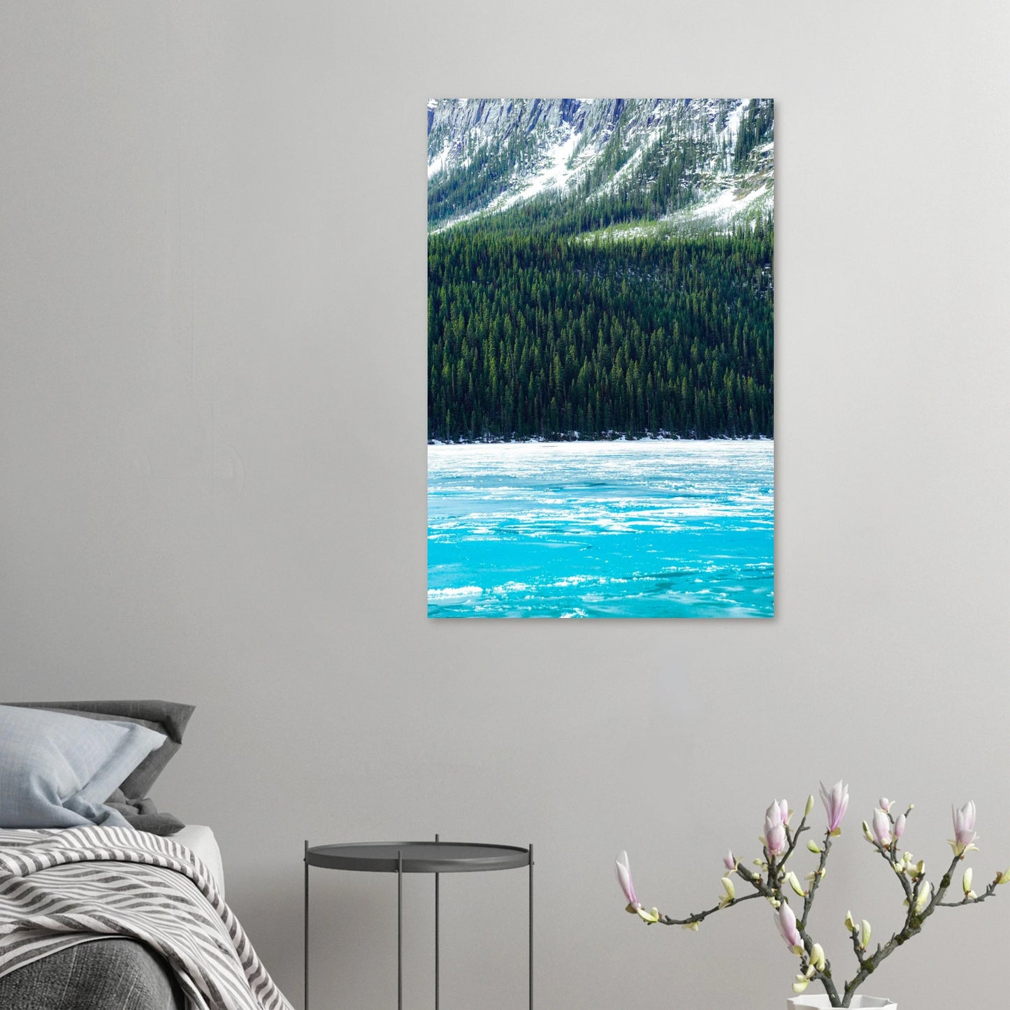 0be01515-ca7f-4bef-8b53-aa544d04bdf2