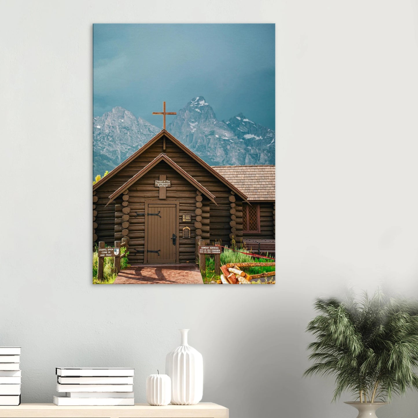 0c52a6c3-622a-48fa-bae1-18eca2856c6a