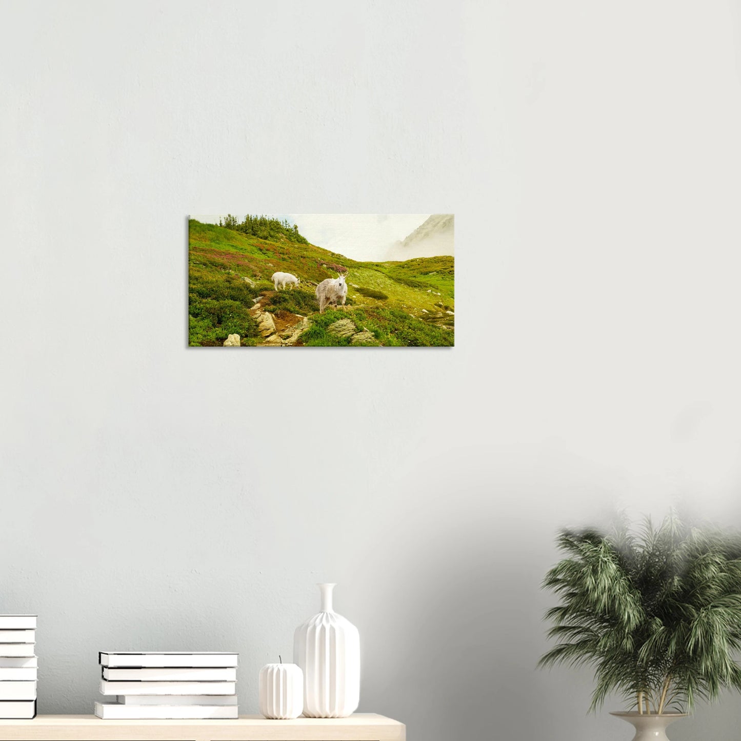 0cc9d254-b4c8-4342-bd04-86c7bf102ca2