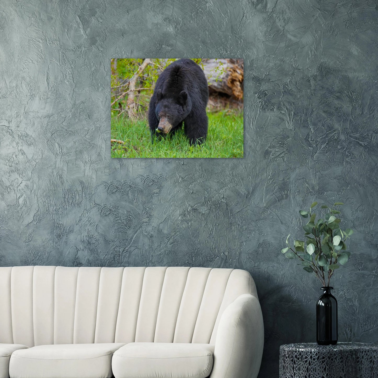 0ce7a523-22ca-49c5-bf32-89d319cb7ee1