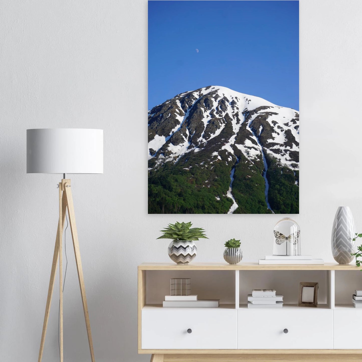 0d147e55-9094-44bd-b04b-703fa90b9ead