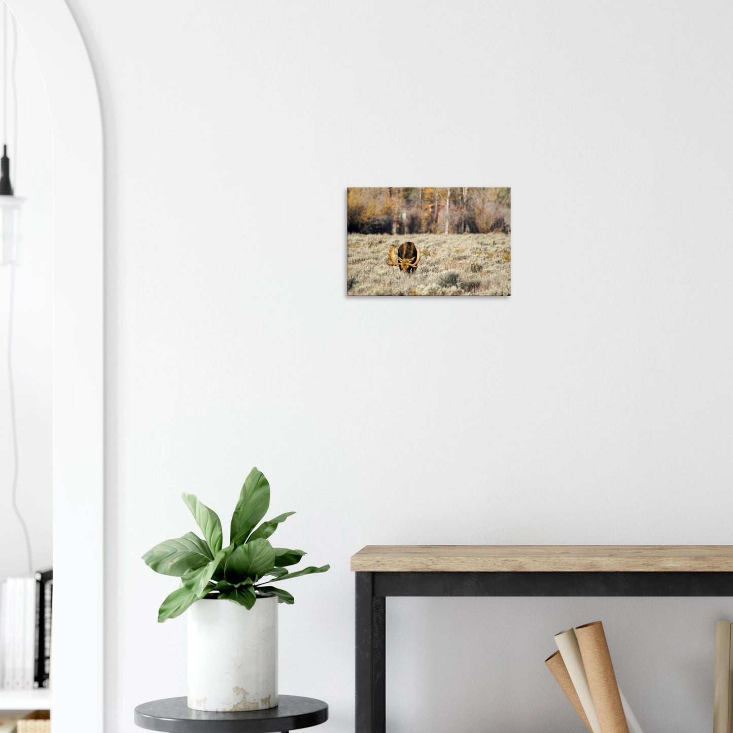 0e89c32e-3c7c-4694-8df2-eec6d59eb007