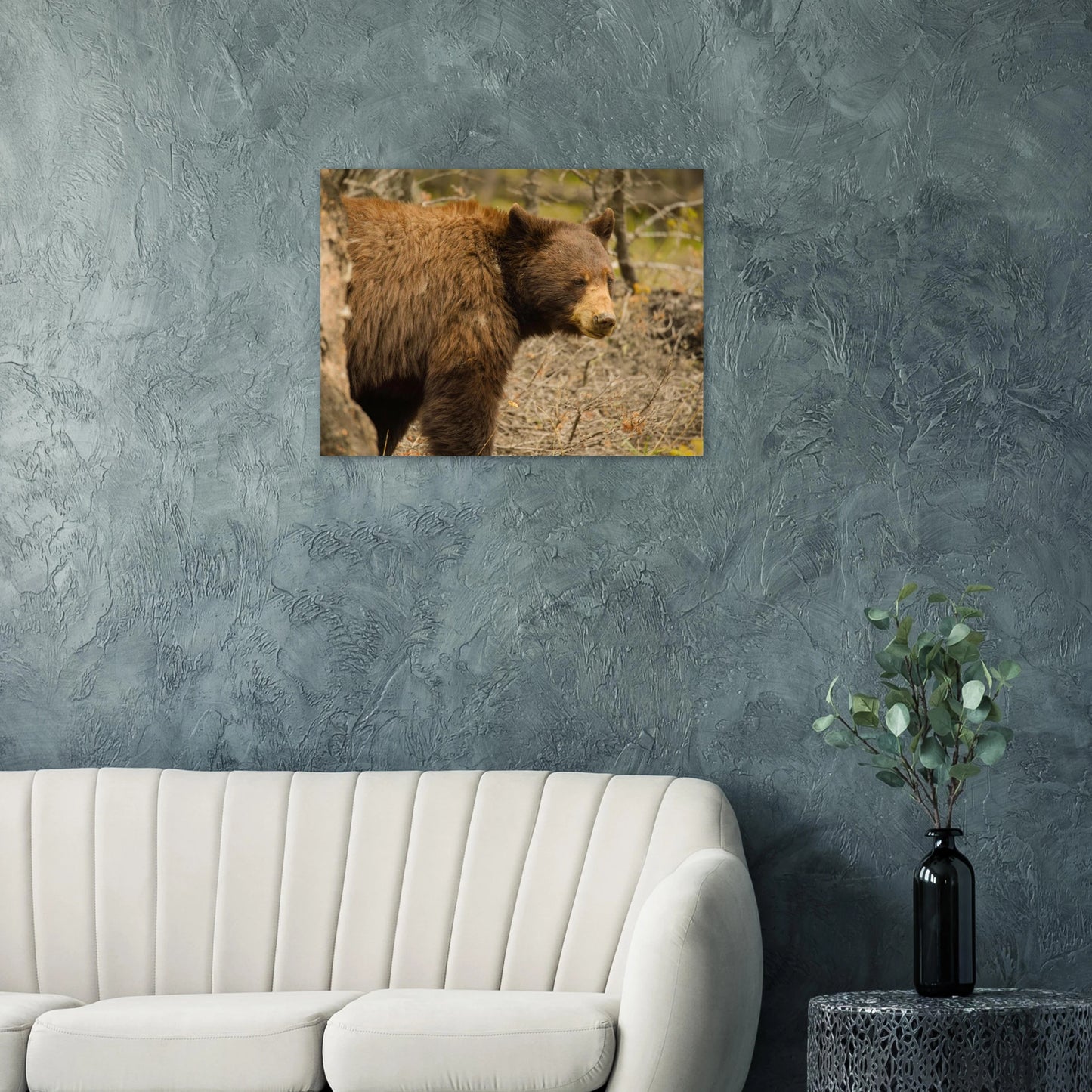 1186a756-d90c-4485-9fc5-32d04b7ca3eb