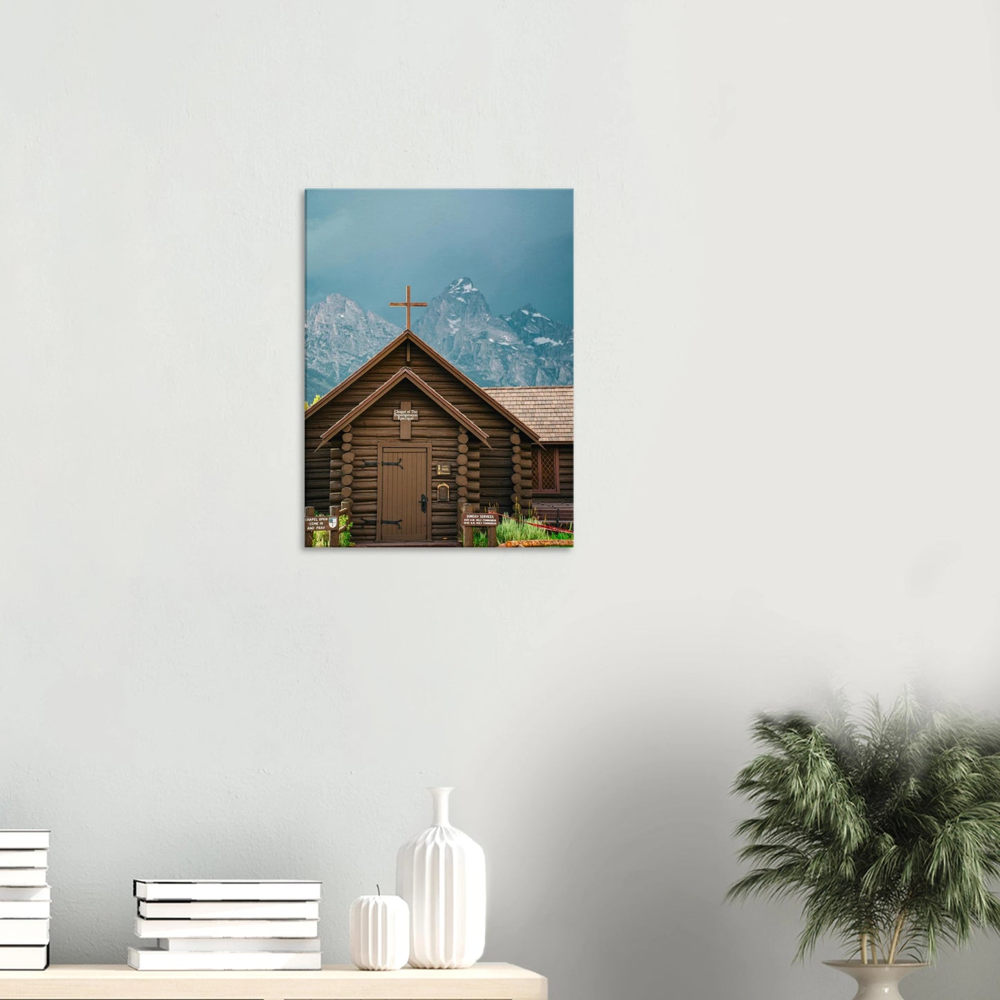 11abad36-5c19-42f4-a1aa-8d9a283172db