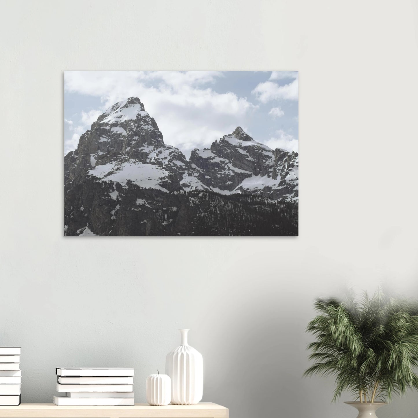 11ddb90f-ea8b-4407-b603-219e6eddf04a