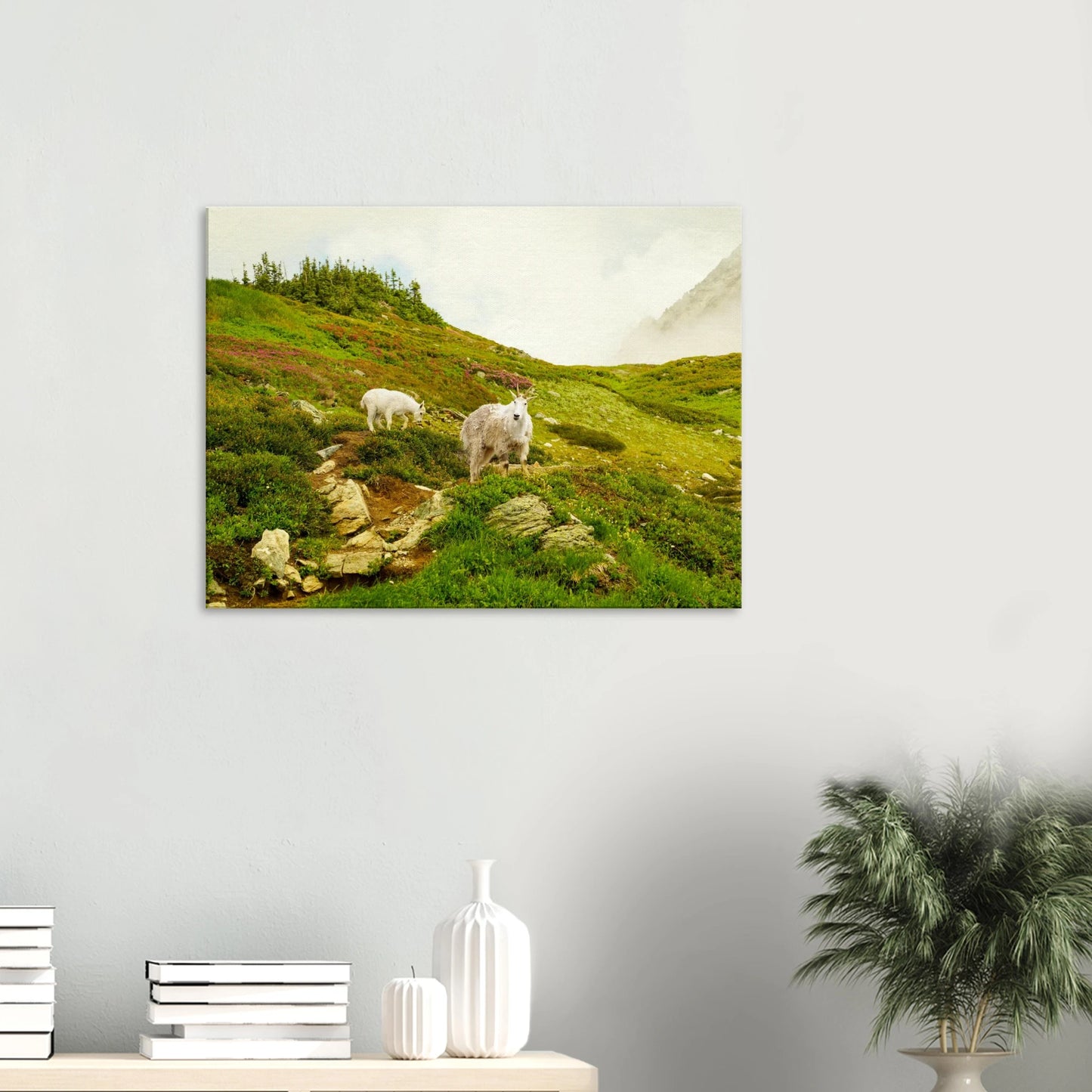 12ab536a-3bd6-4120-80c3-ab9f66f874cc