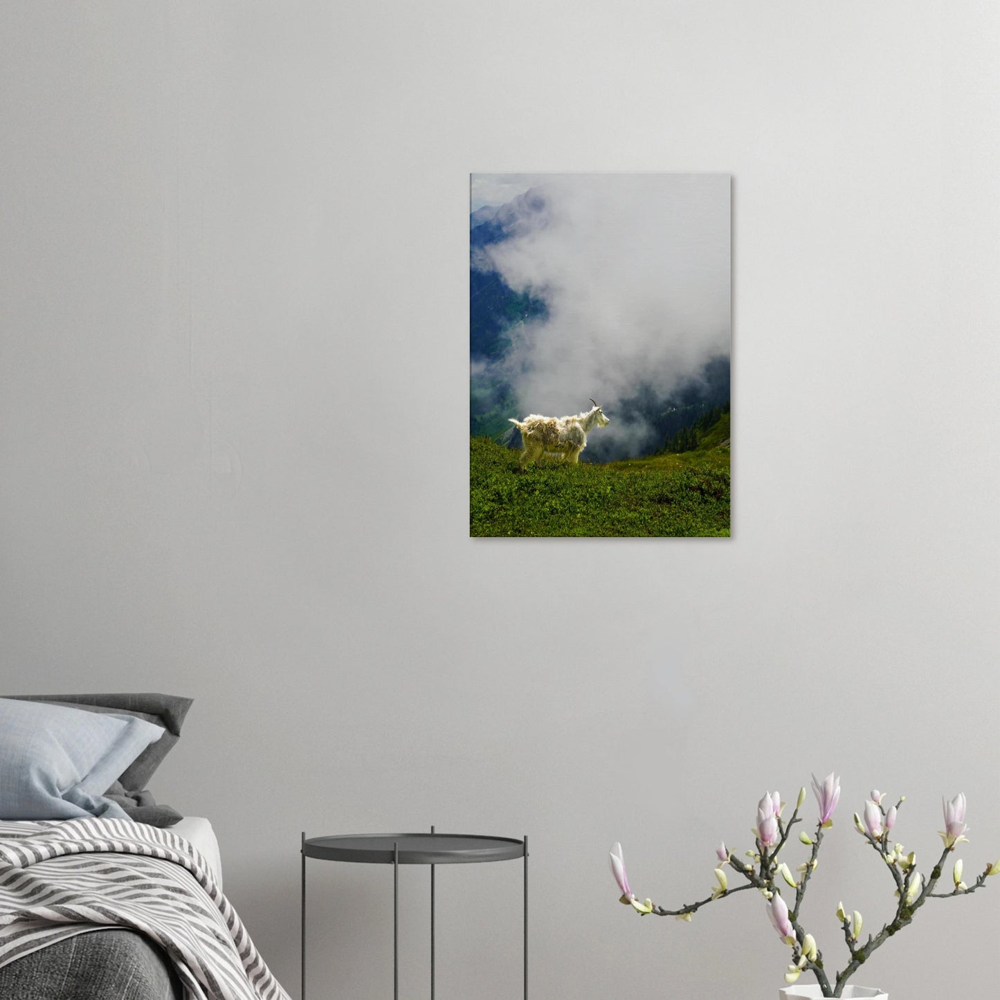 13ad8f3f-3b85-4baf-933e-b7a57b244e62