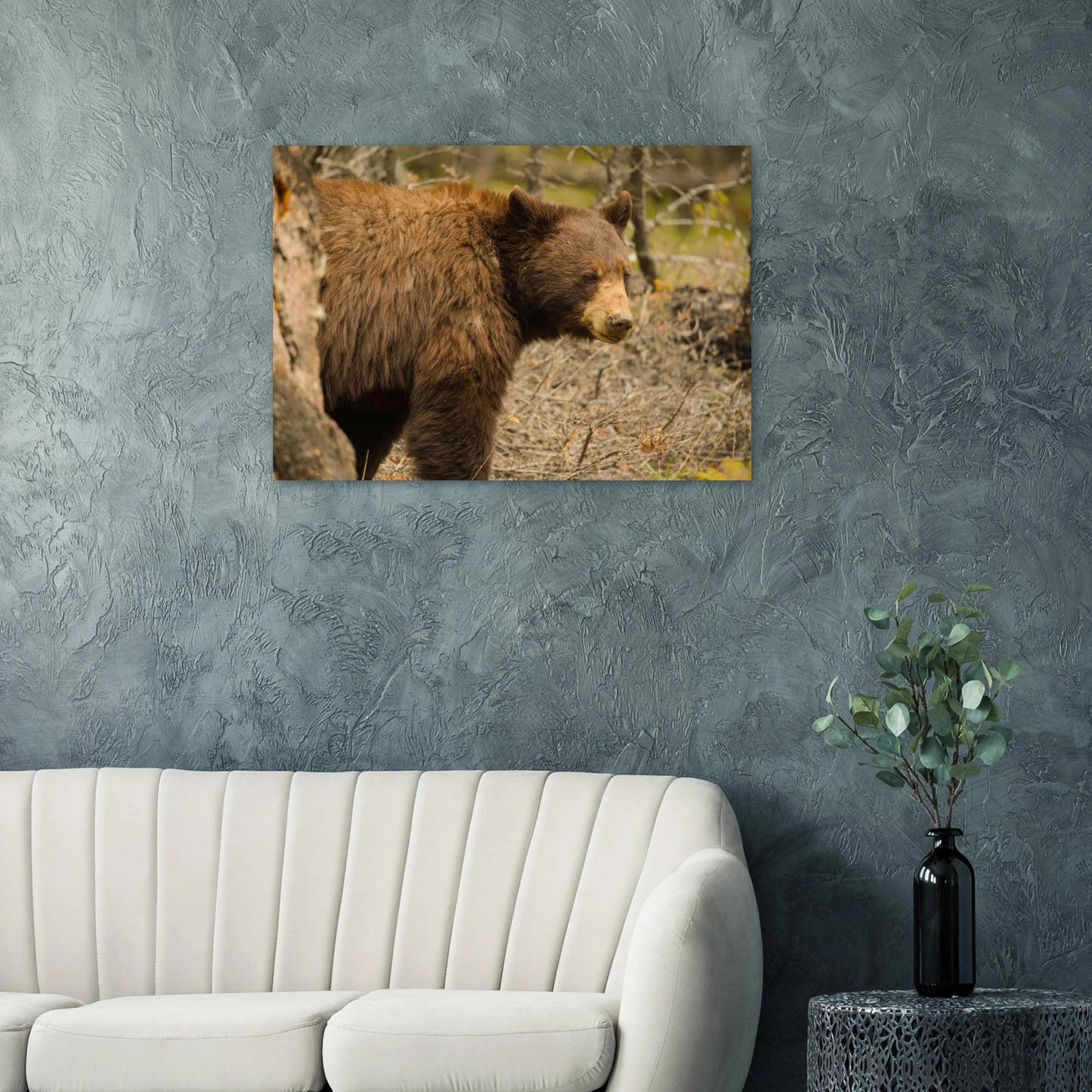 141a6900-0bff-4c21-b304-ef1b37623507