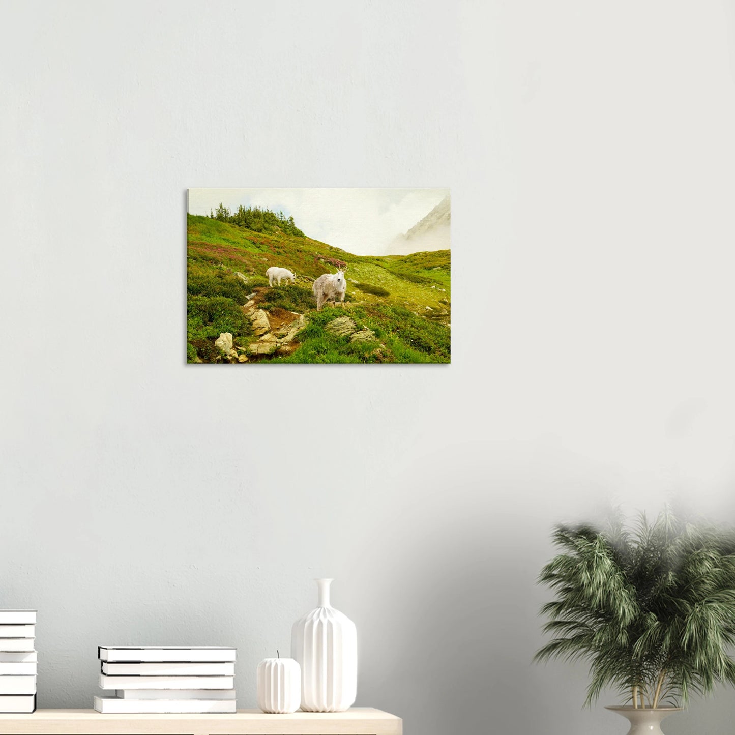 1429397a-517e-4c0e-8cd6-b58477af9a22