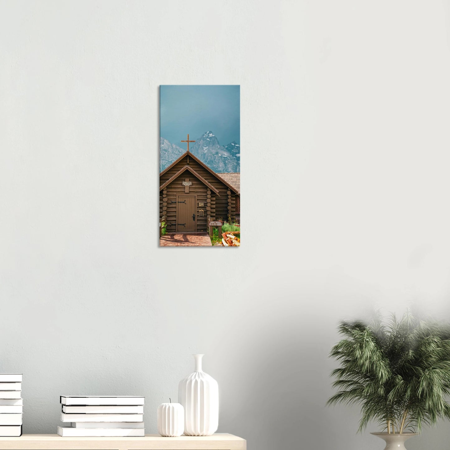 1435f653-e07f-4b82-8590-0879c46329e2