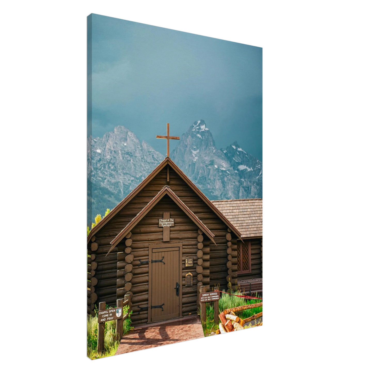 1440f437-6ead-4bd5-b1ac-5aff26cf3944