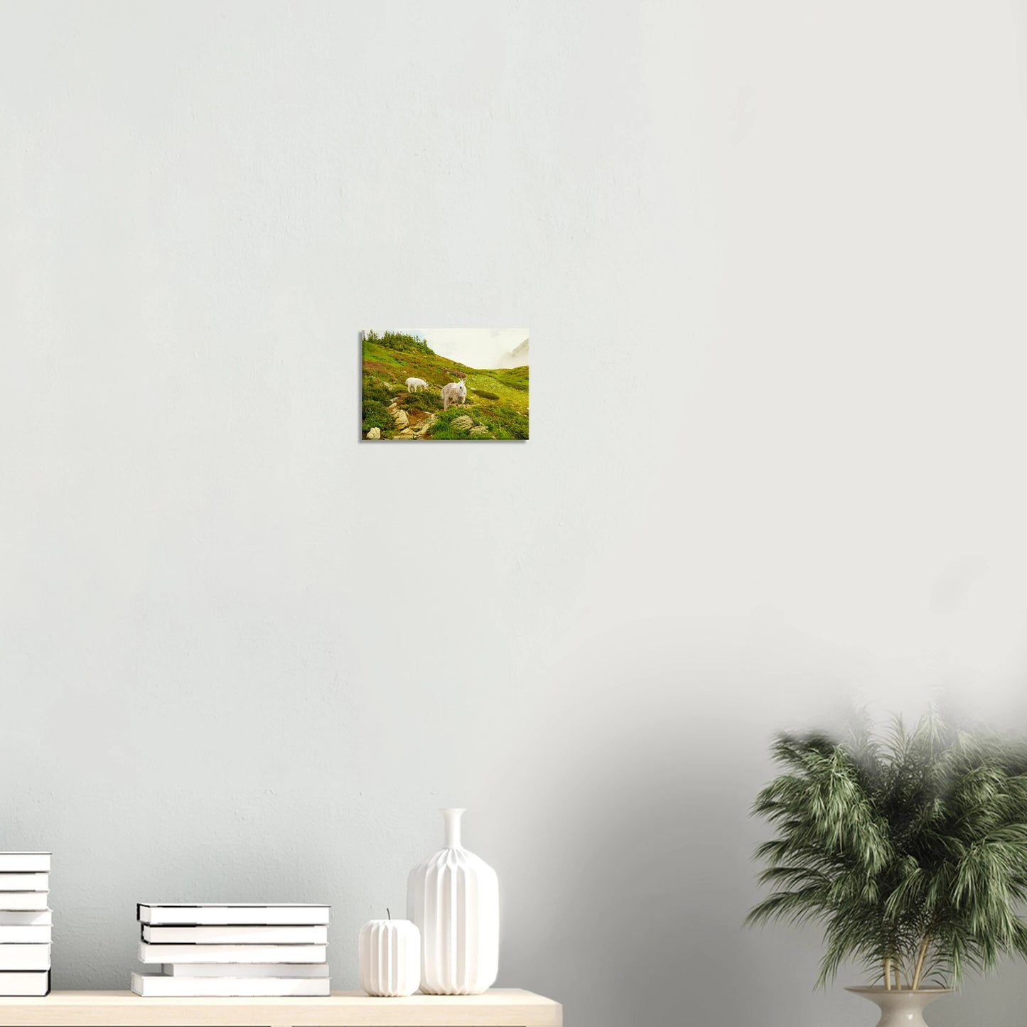 15dc492b-c58b-467a-bc37-7fc6d078184b