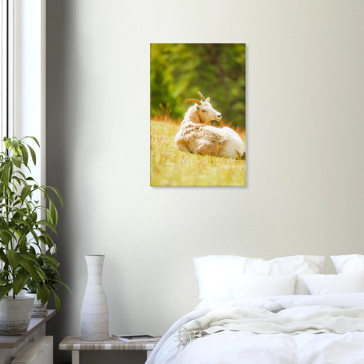 15f29384-9810-4efd-abe9-060ff88339a5