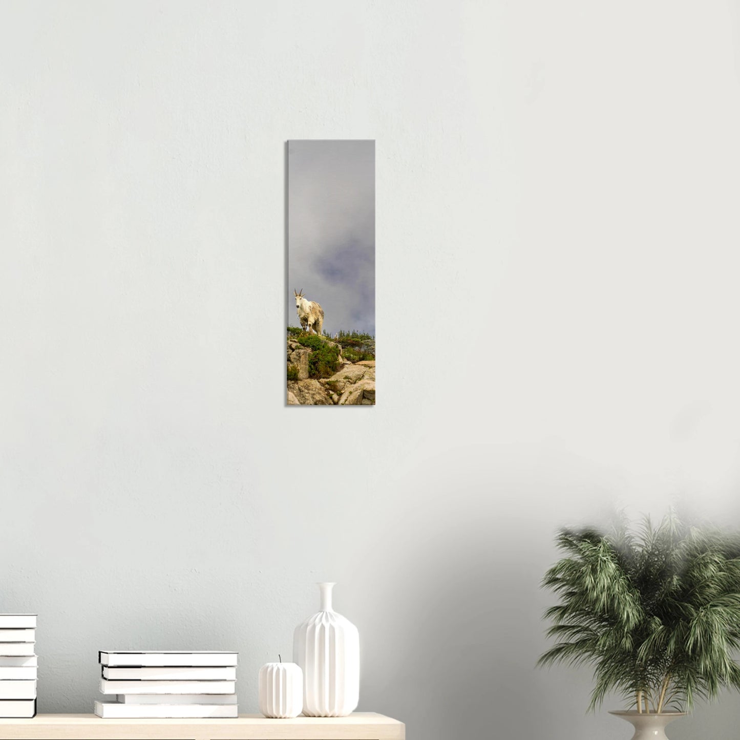 162ee9f4-27eb-462a-9243-cc3ee8378717