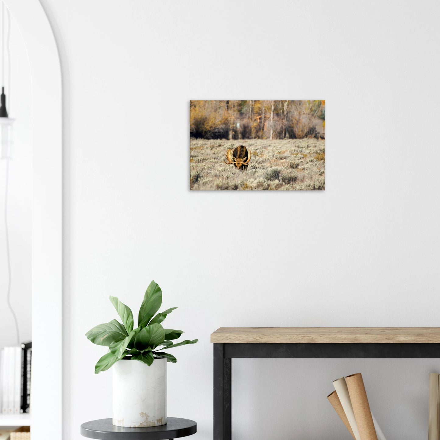 16cf0b1b-41dc-48bc-83e5-37d0bc25d942