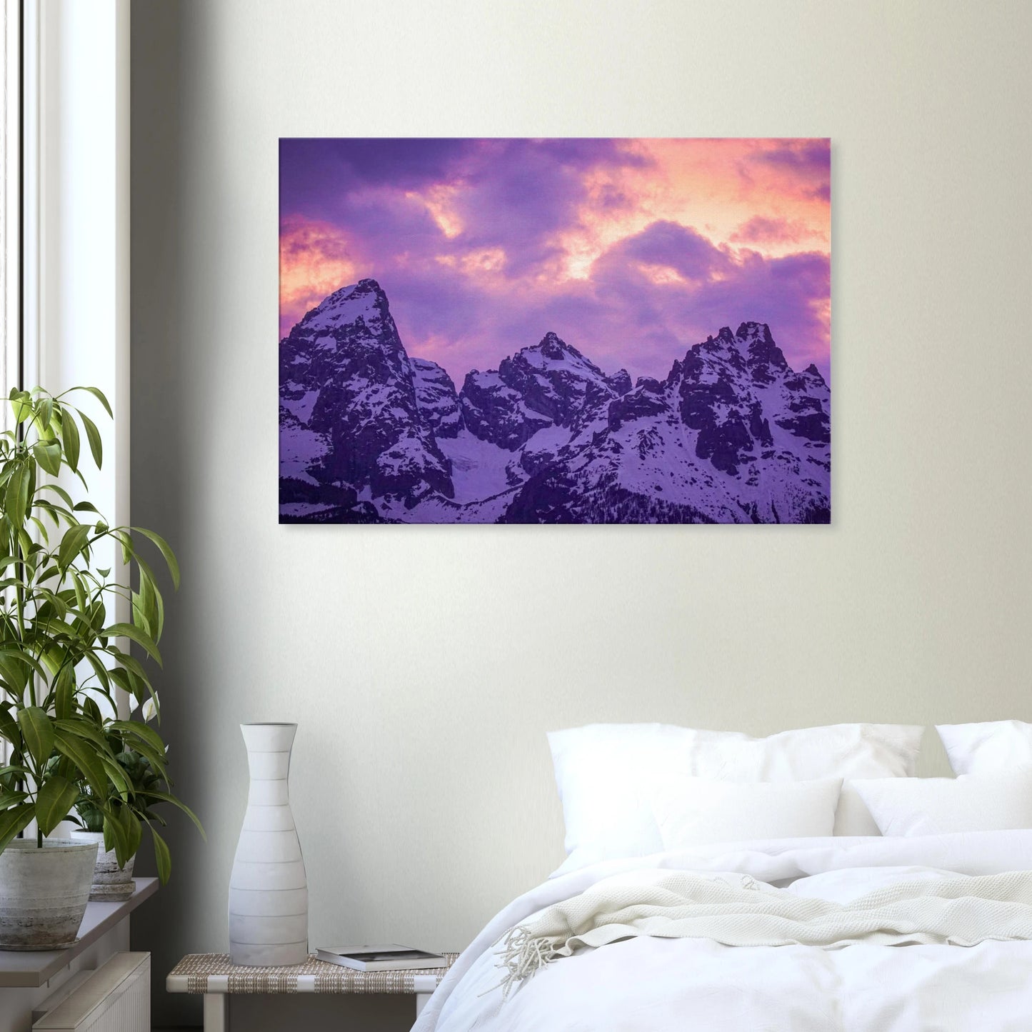 17880be0-9a5b-415a-8a68-e063e3ce624f