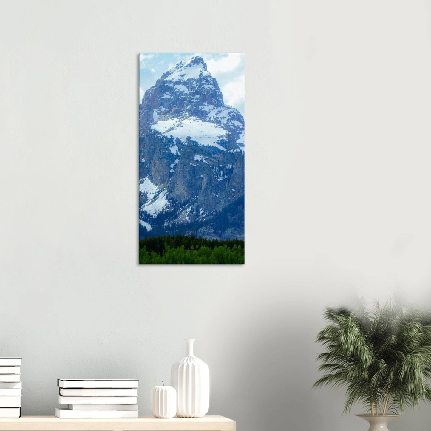 17da1789-29a7-4aa1-a9b8-4d0c6d6b2e9e