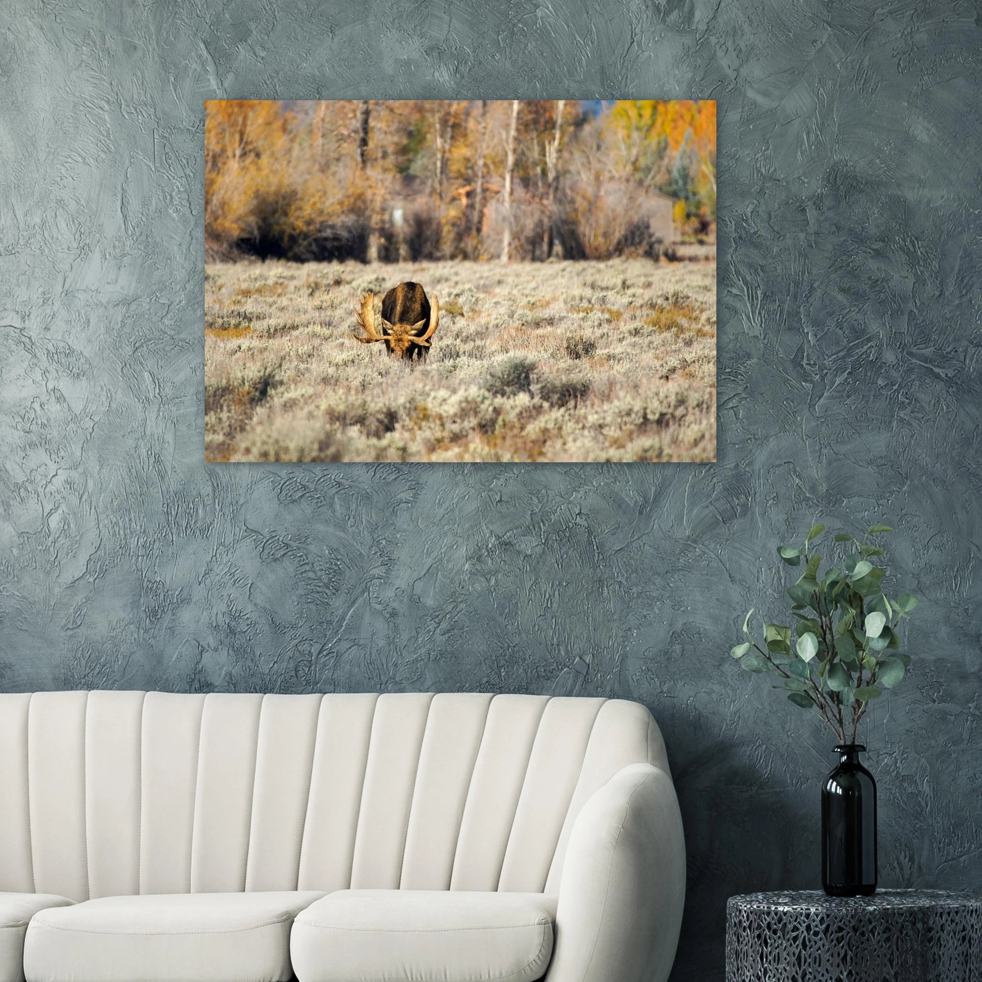 185e36d3-c2a9-4804-94c3-88b03f17cb48